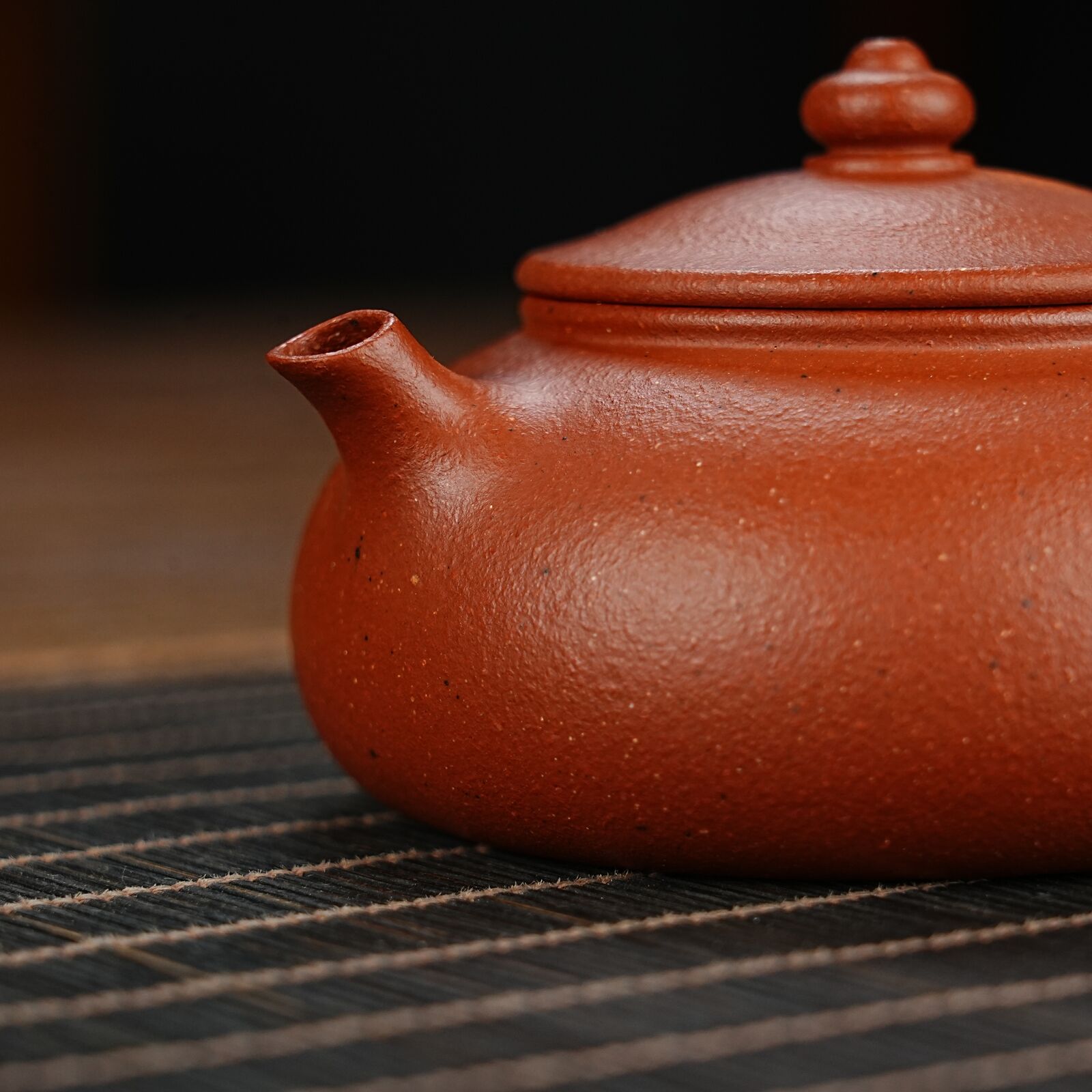 Organic Vegetable Box