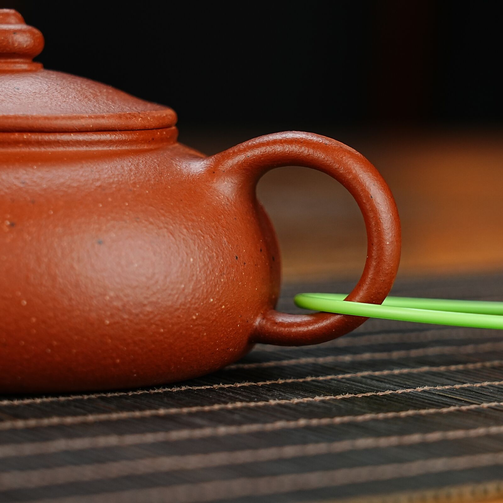 Organic Vegetable Box