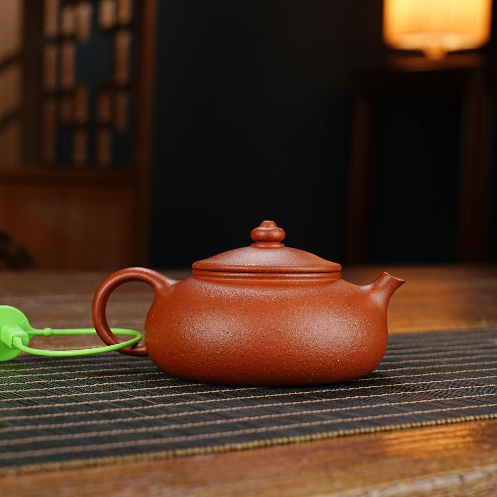 Organic Vegetable Box