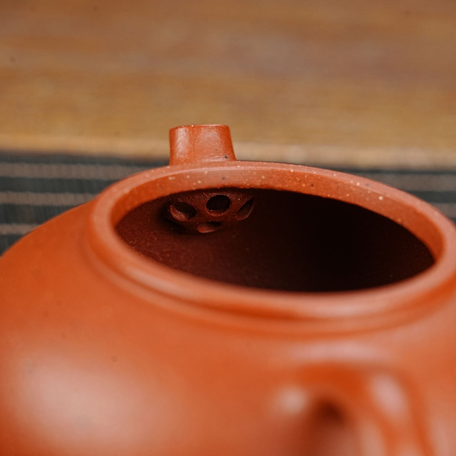 Organic Vegetable Box