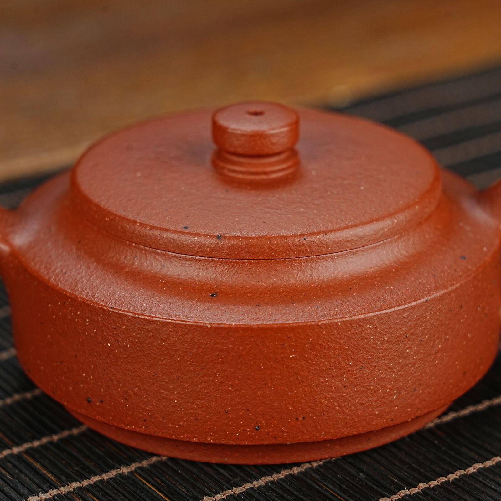 Organic Vegetable Box