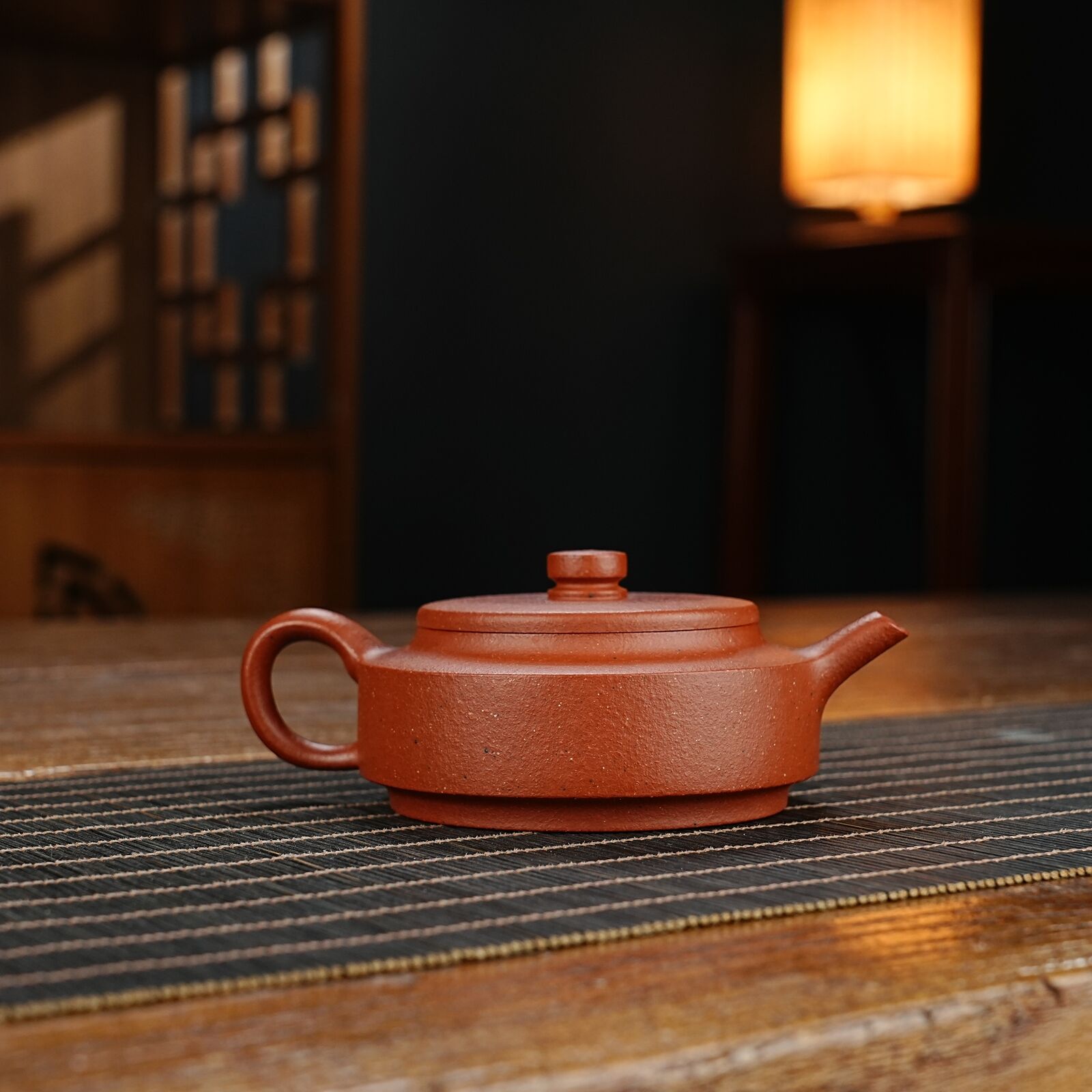 Organic Vegetable Box