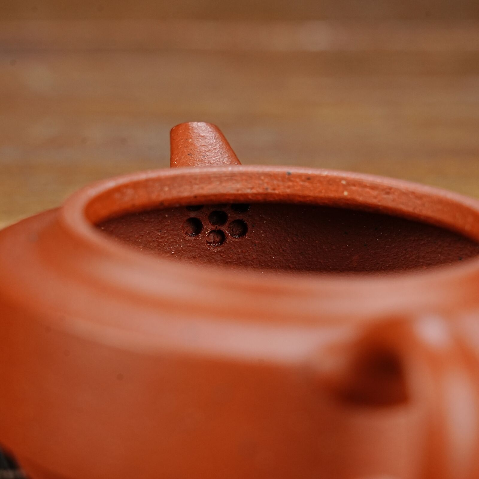 Organic Vegetable Box