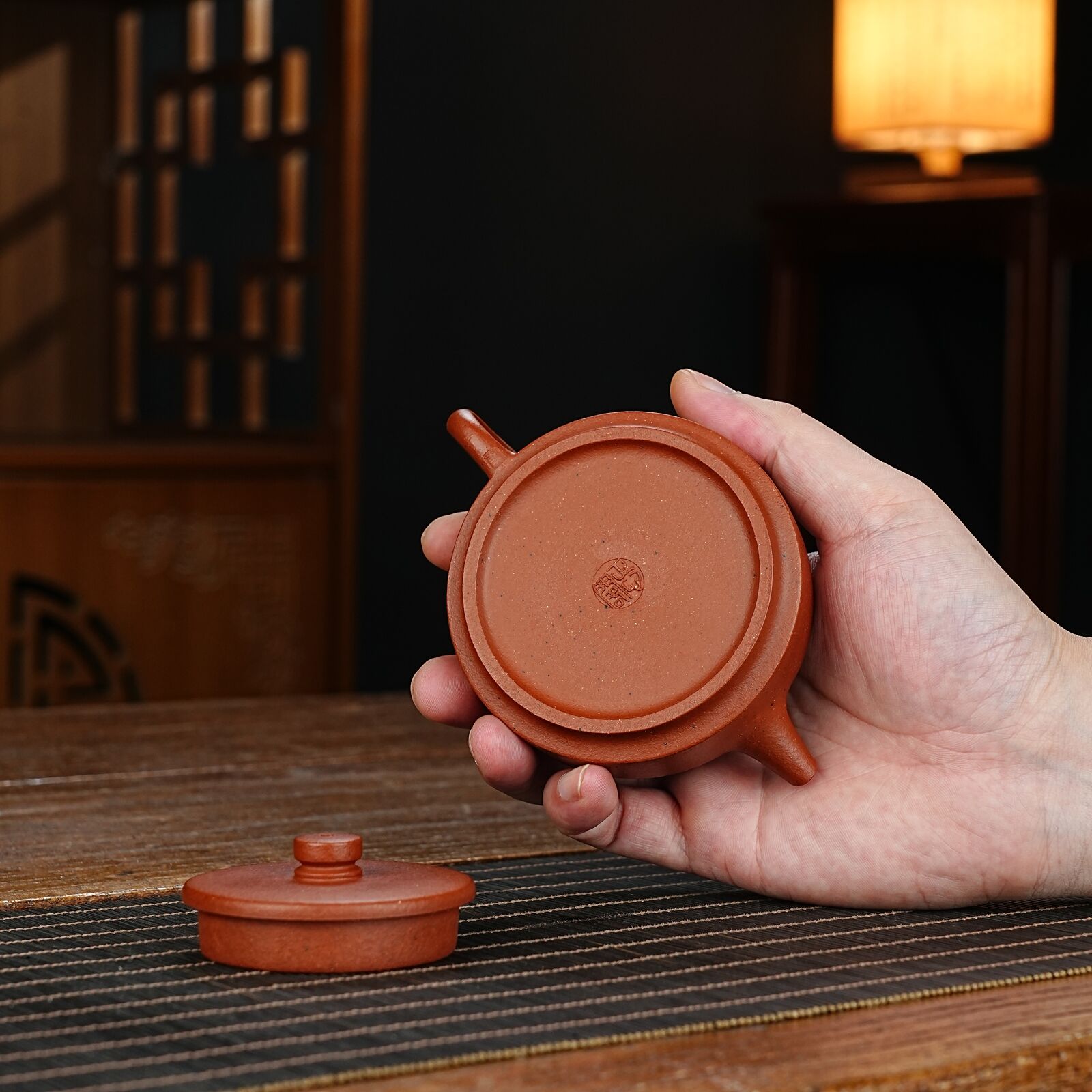 Organic Vegetable Box