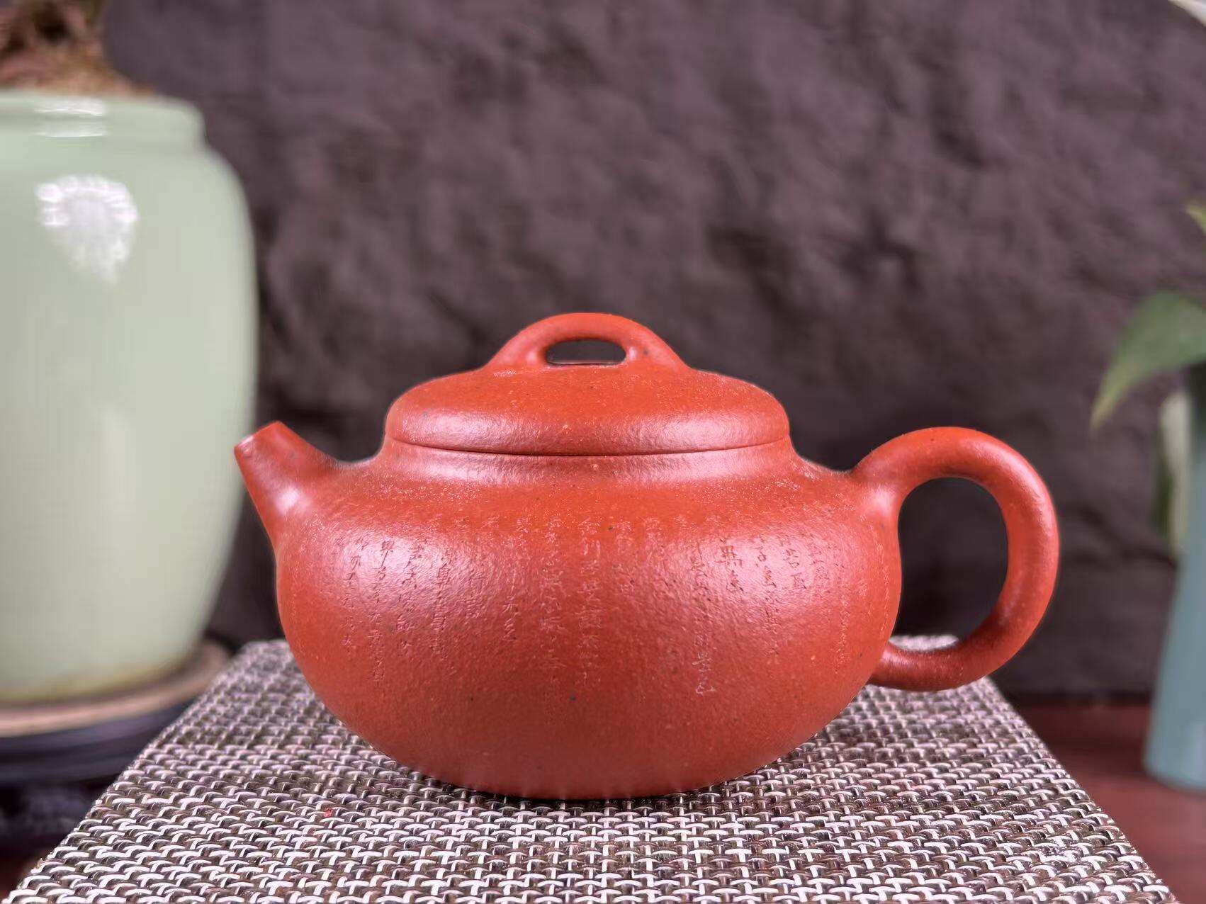 Organic Vegetable Box