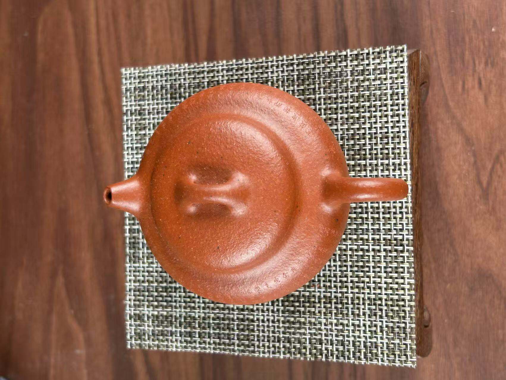 Organic Vegetable Box