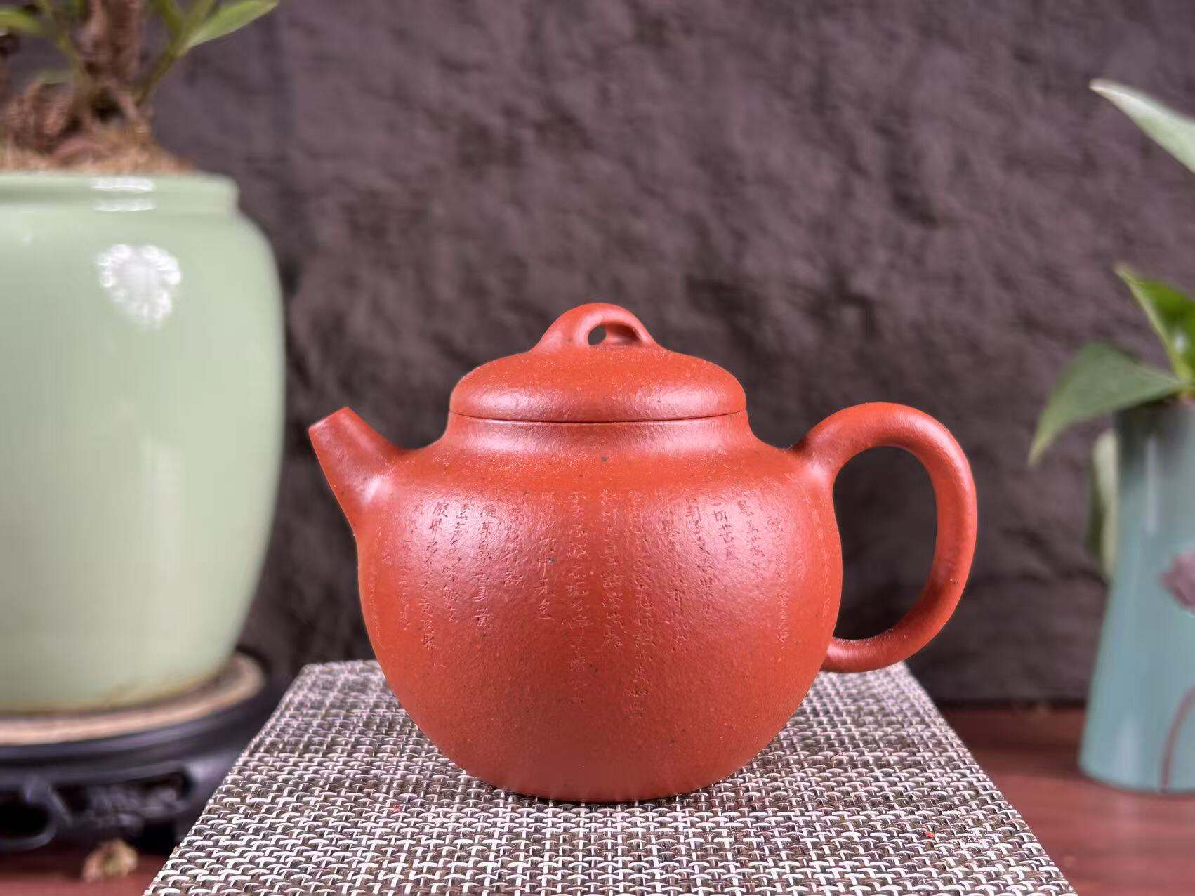 Organic Vegetable Box