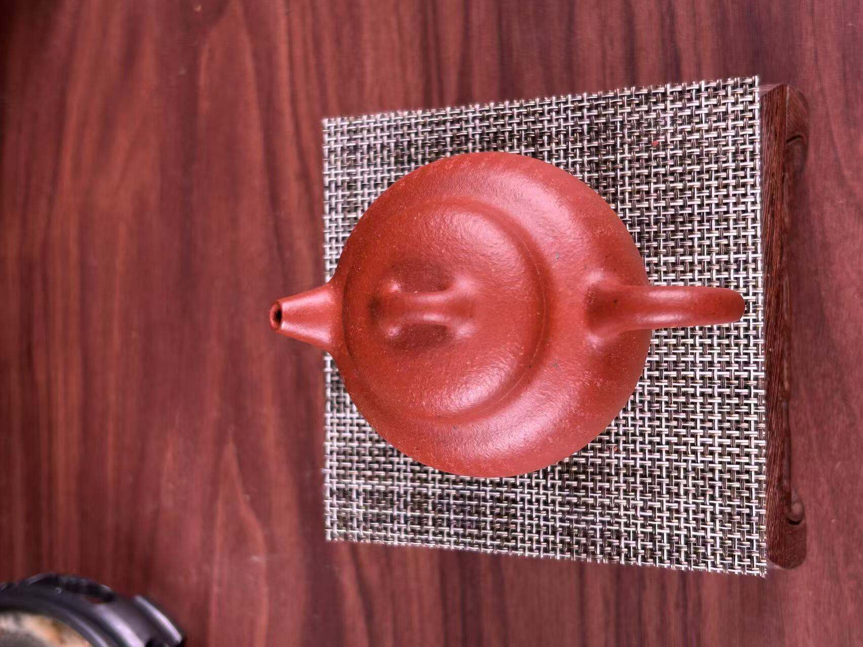 Organic Vegetable Box