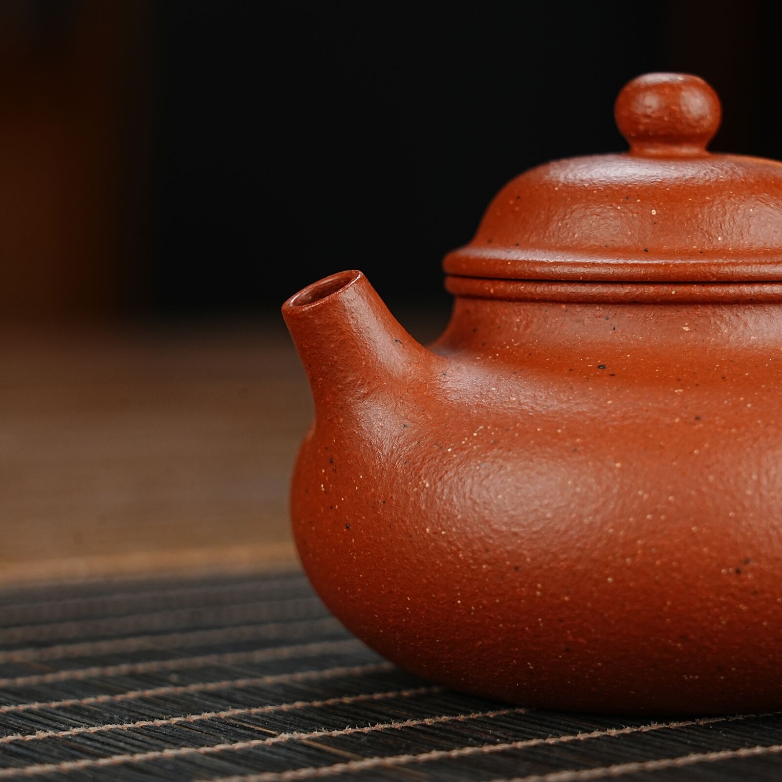 Organic Vegetable Box