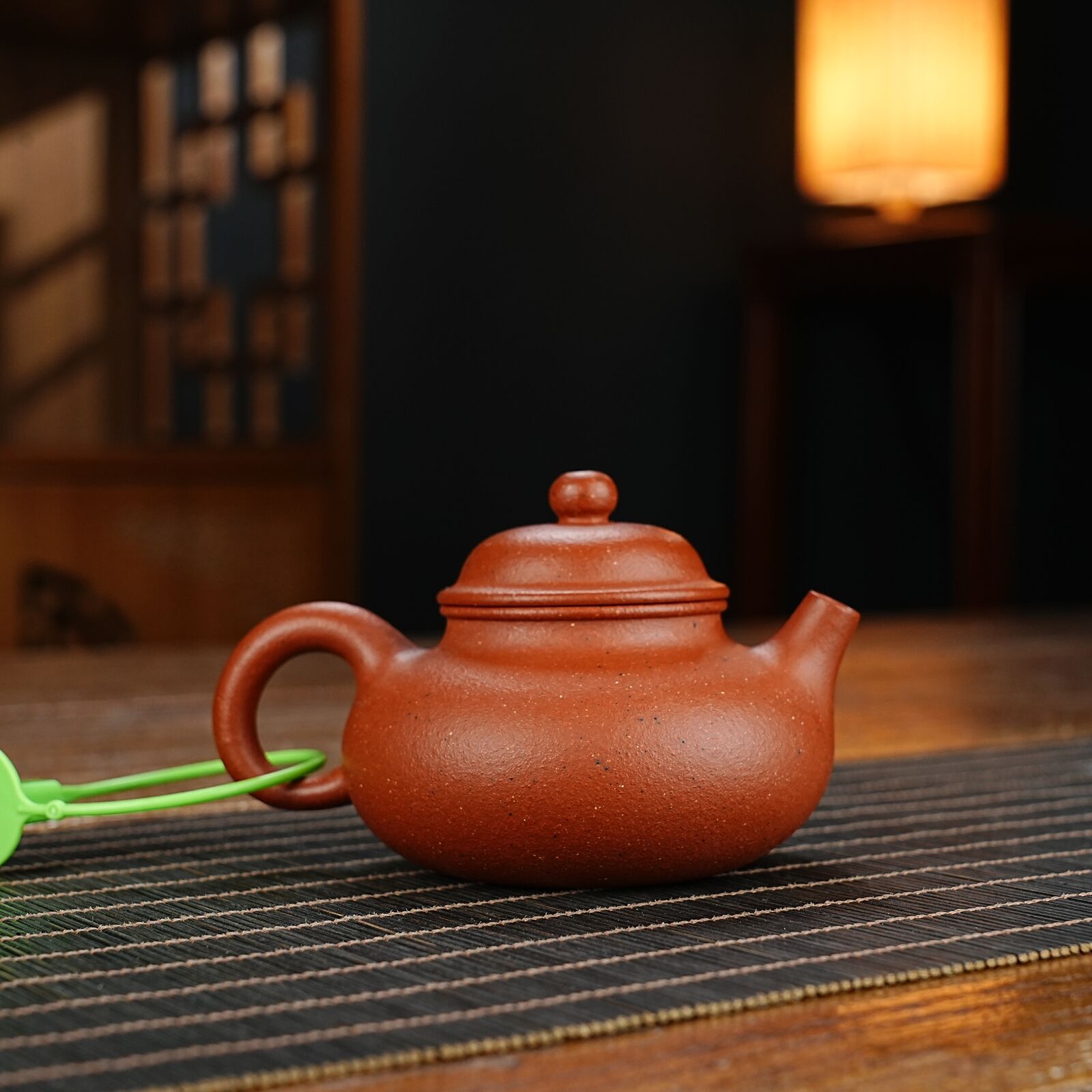 Organic Vegetable Box