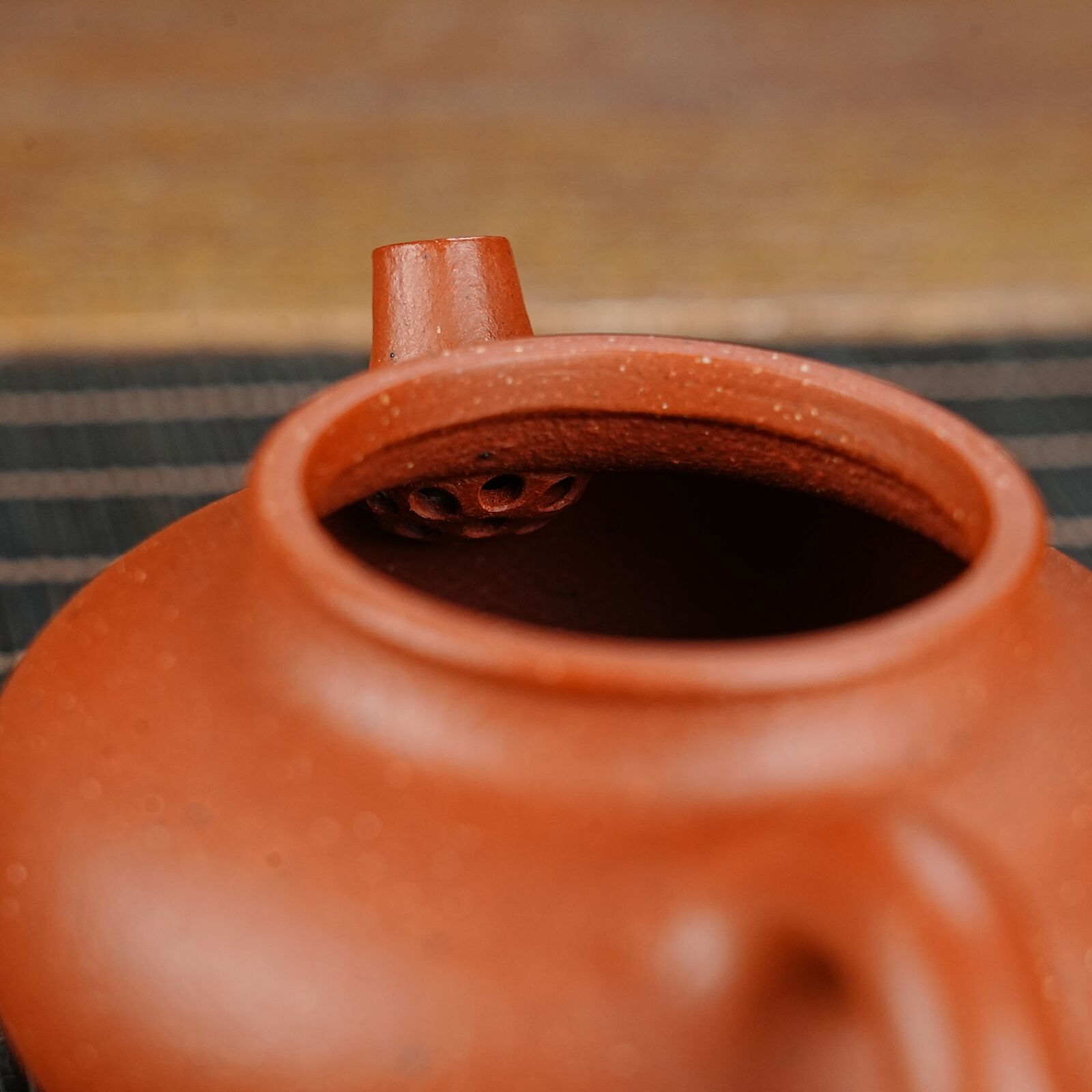 Organic Vegetable Box