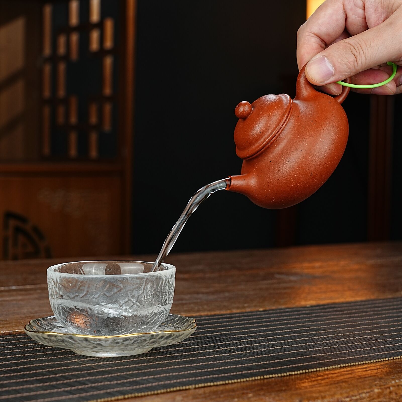 Organic Vegetable Box