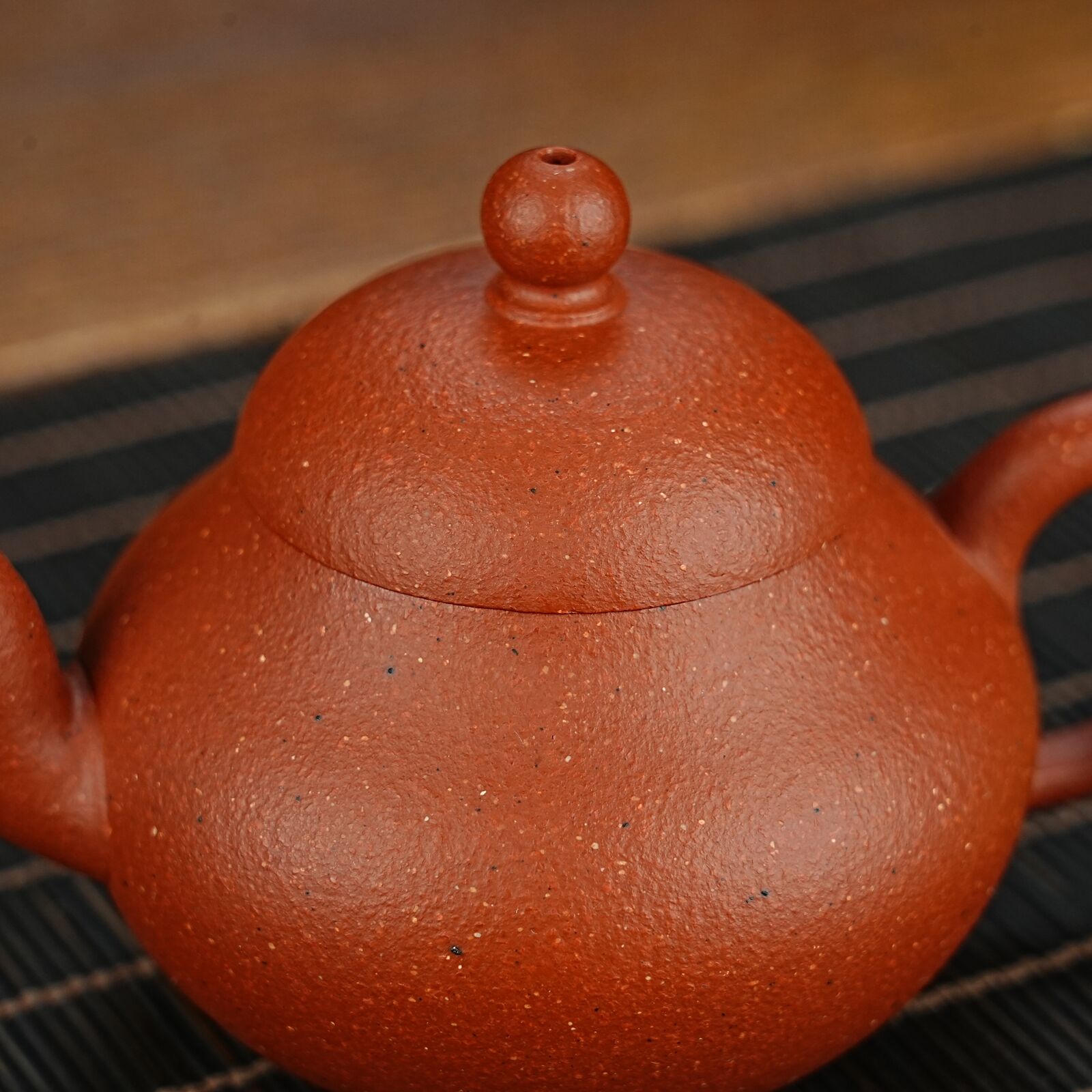 Organic Vegetable Box