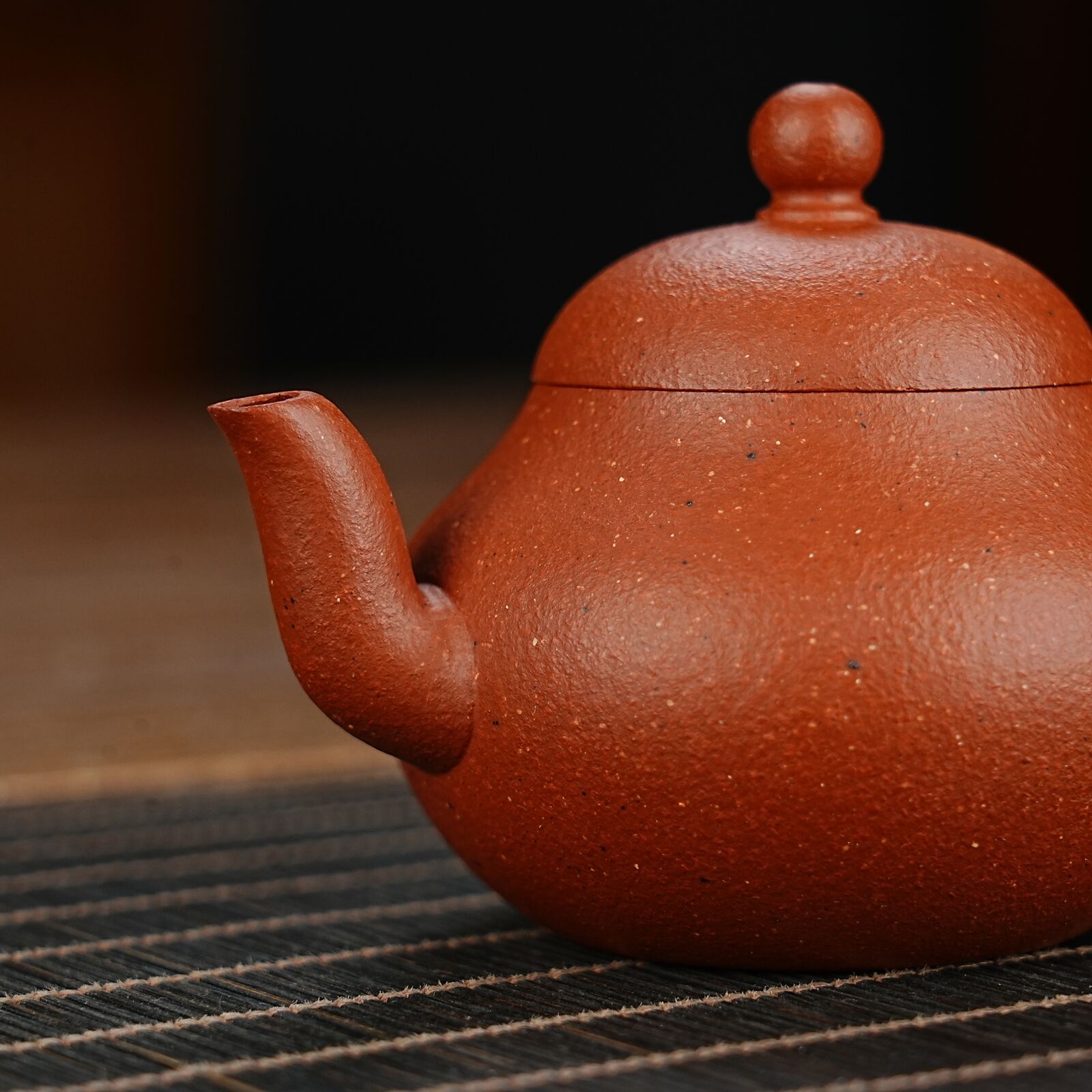 Organic Vegetable Box