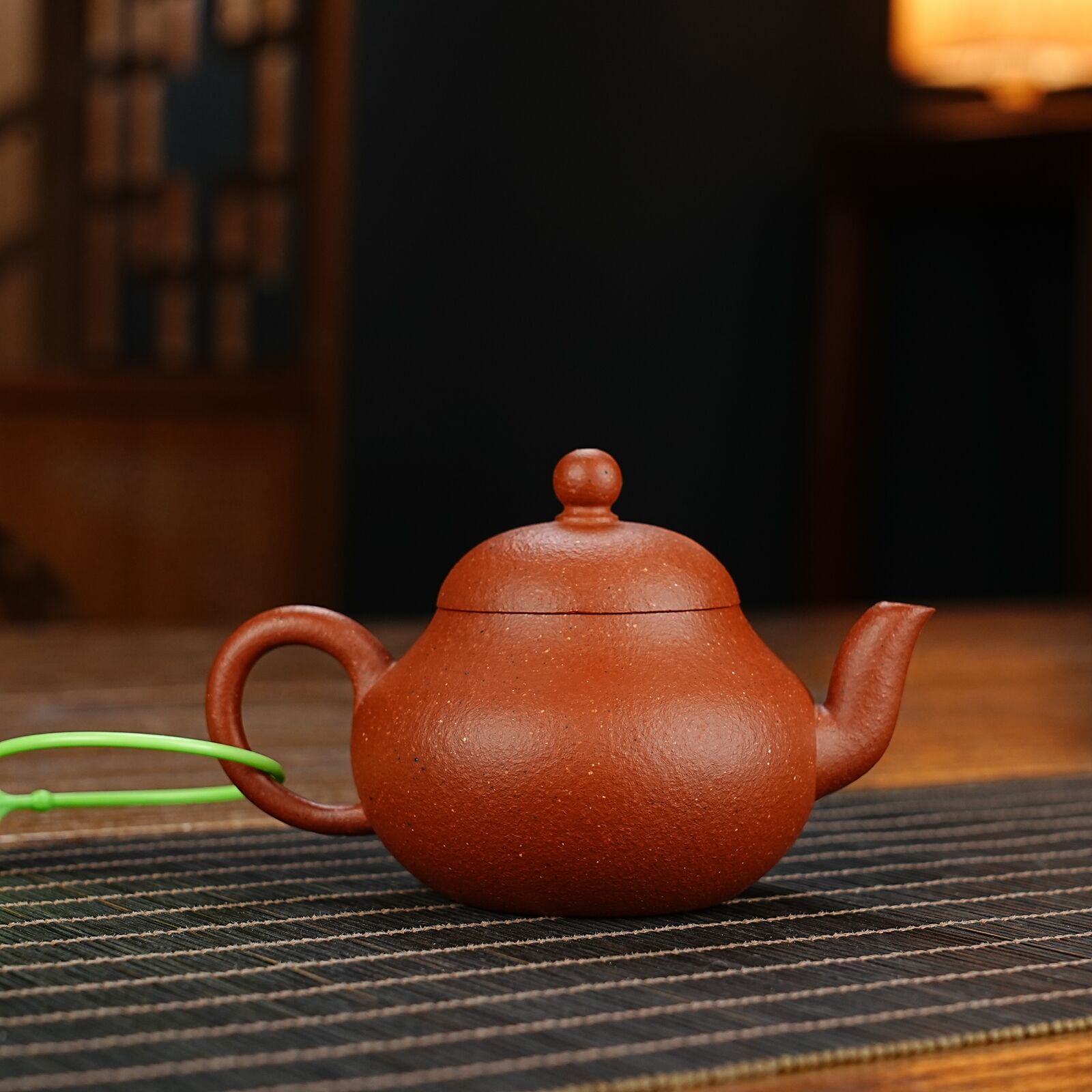 Organic Vegetable Box