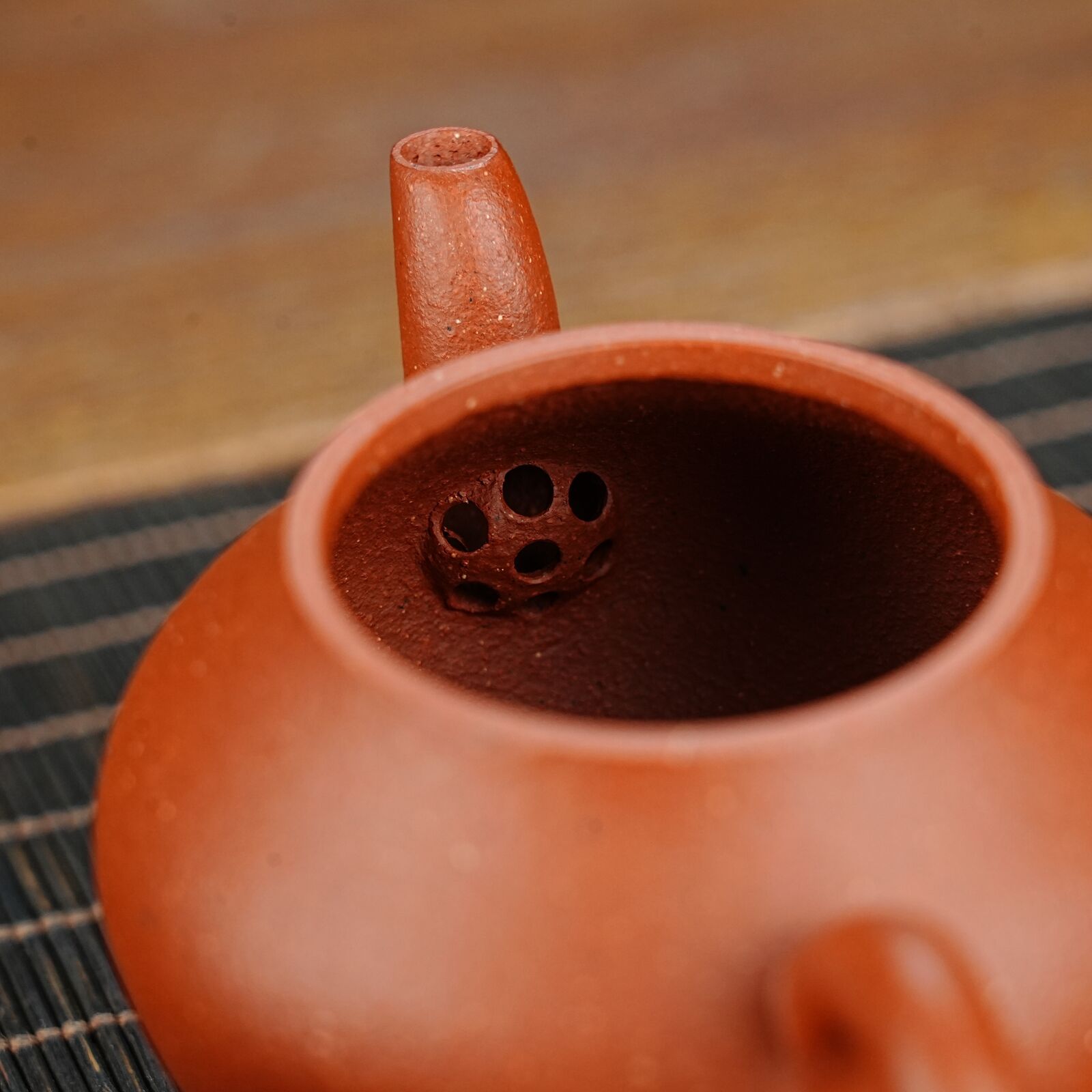 Organic Vegetable Box