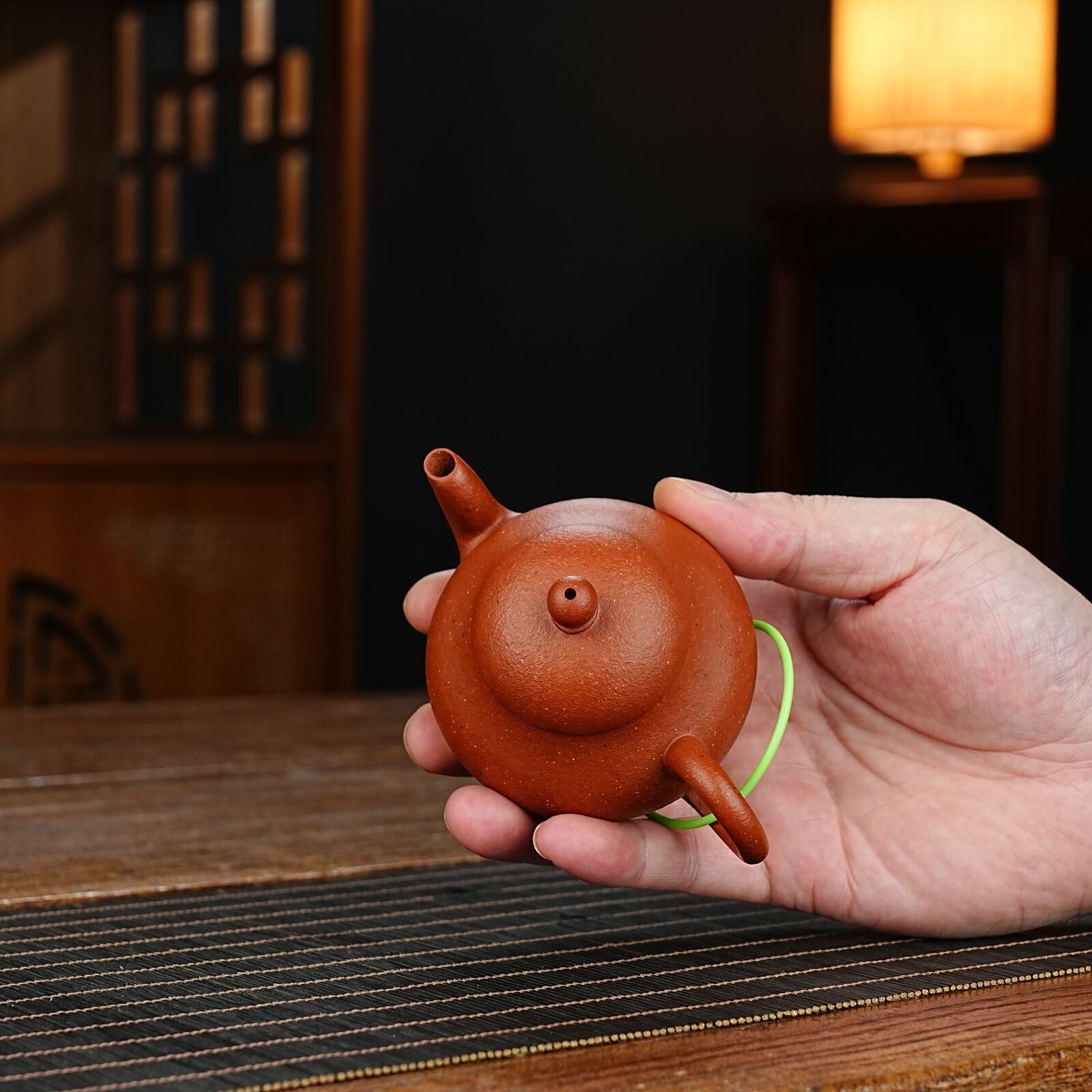 Organic Vegetable Box