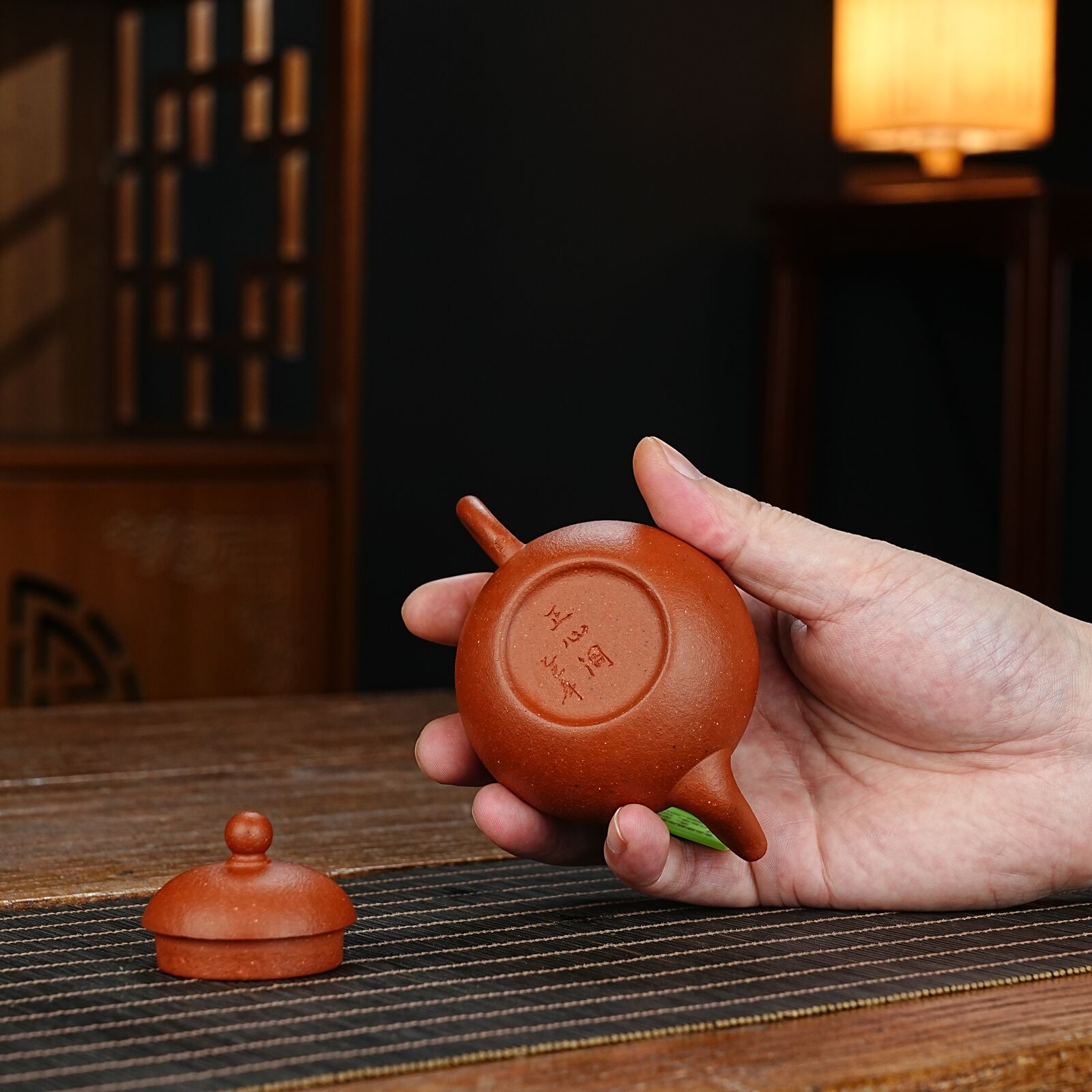 Organic Vegetable Box