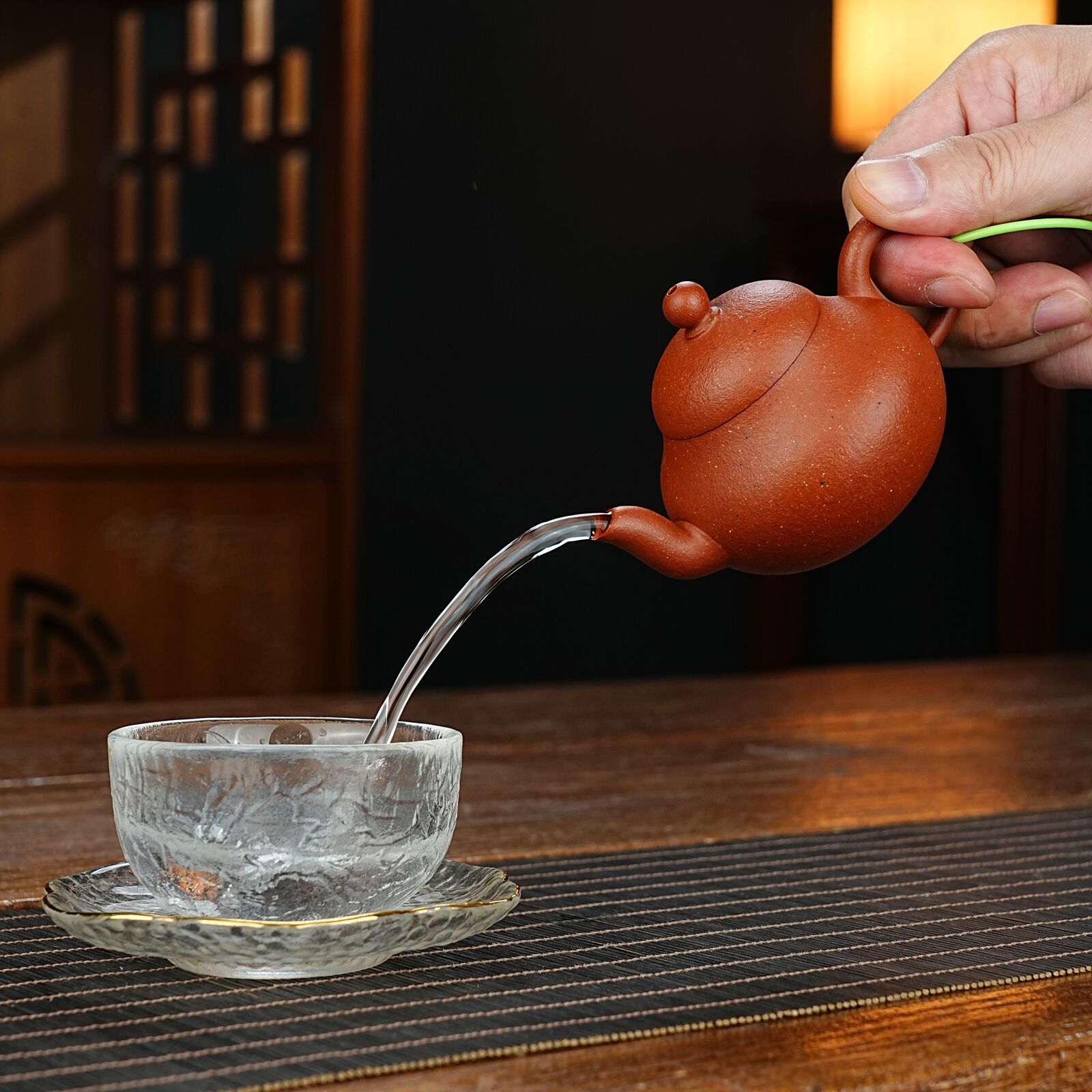 Organic Vegetable Box