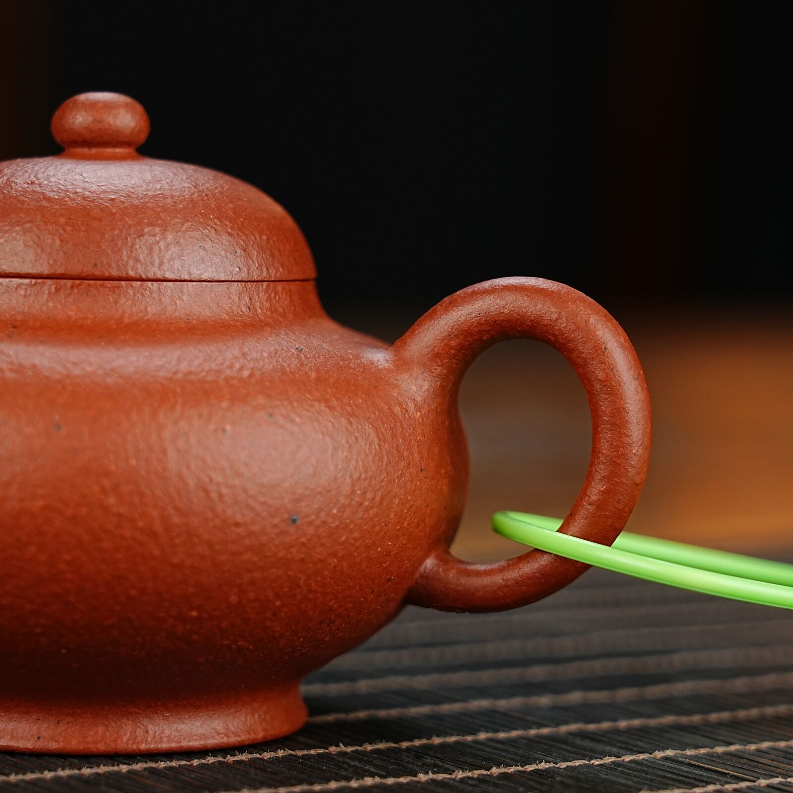 Organic Vegetable Box