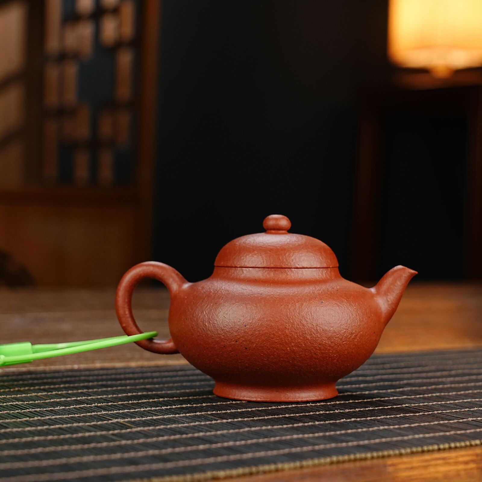 Organic Vegetable Box