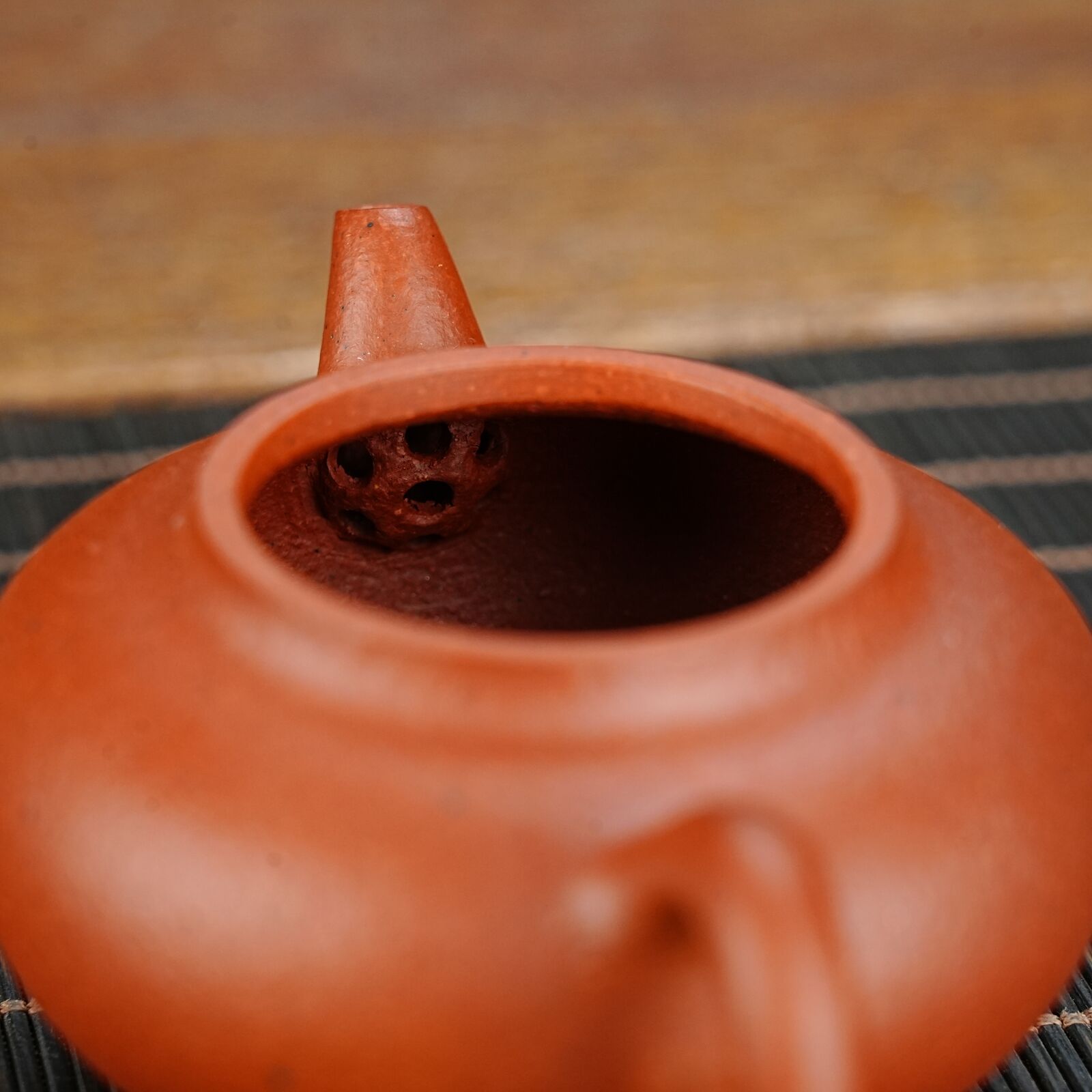 Organic Vegetable Box