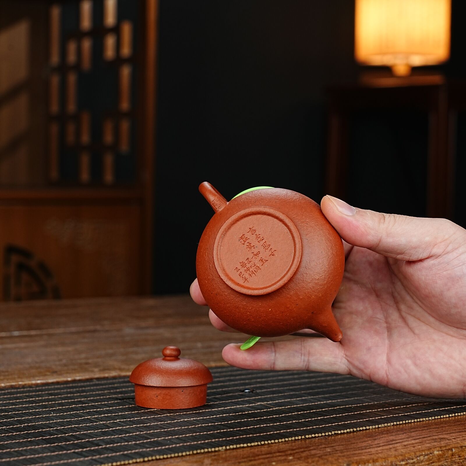 Organic Vegetable Box