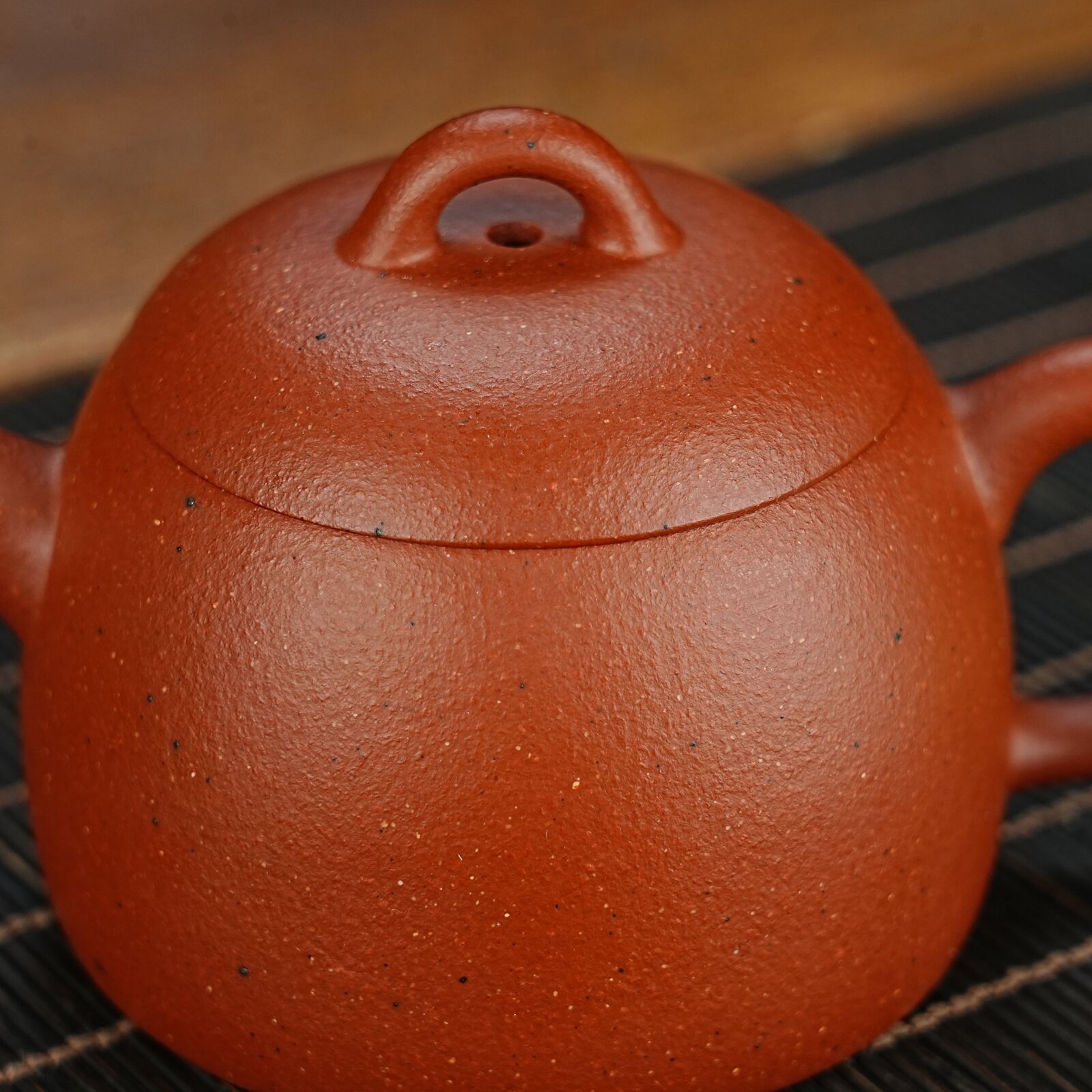 Organic Vegetable Box