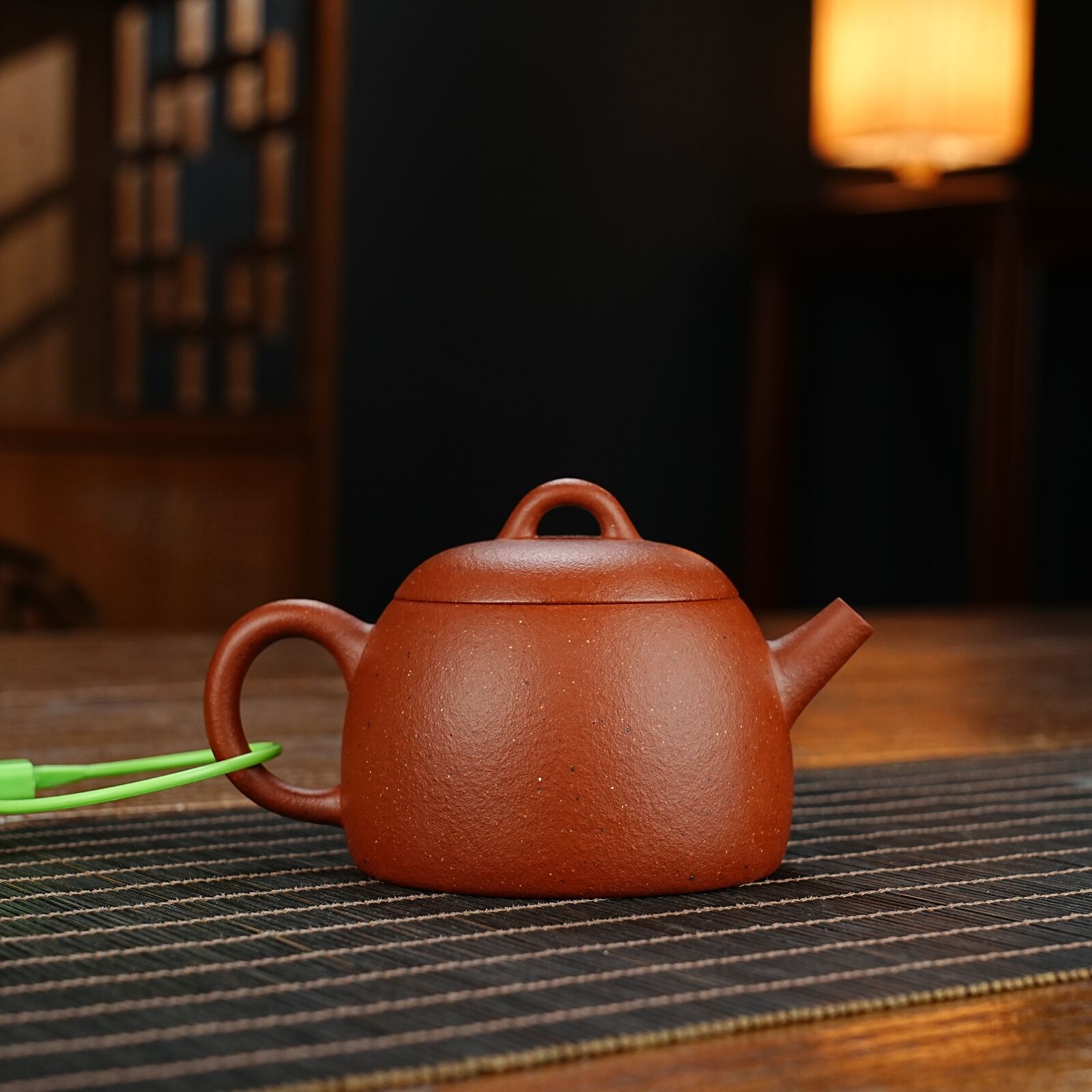 Organic Vegetable Box