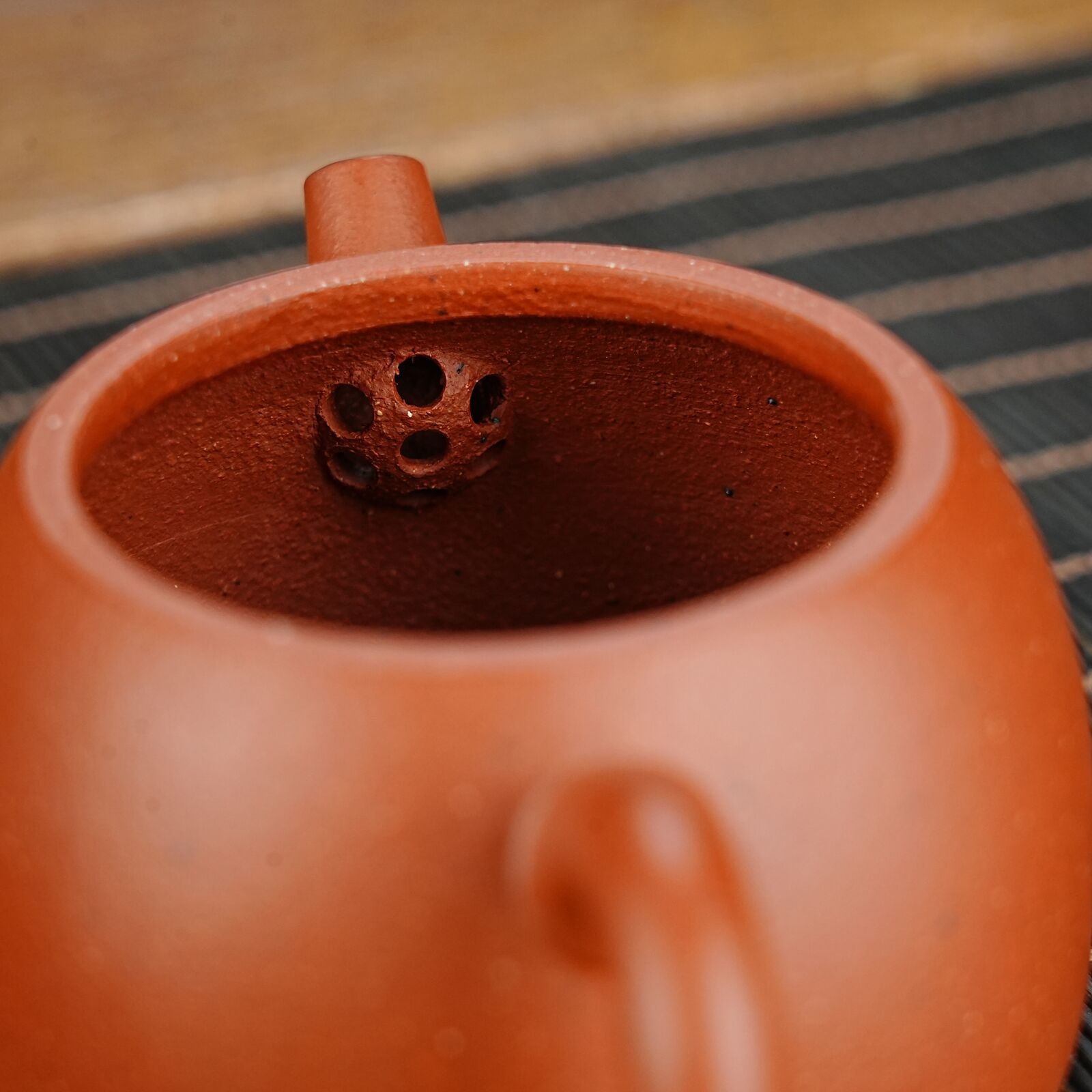 Organic Vegetable Box