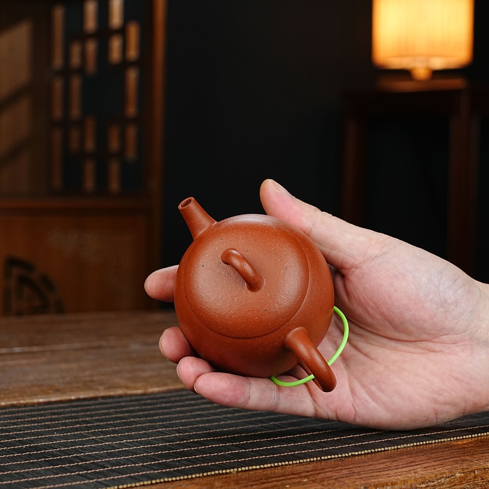 Organic Vegetable Box