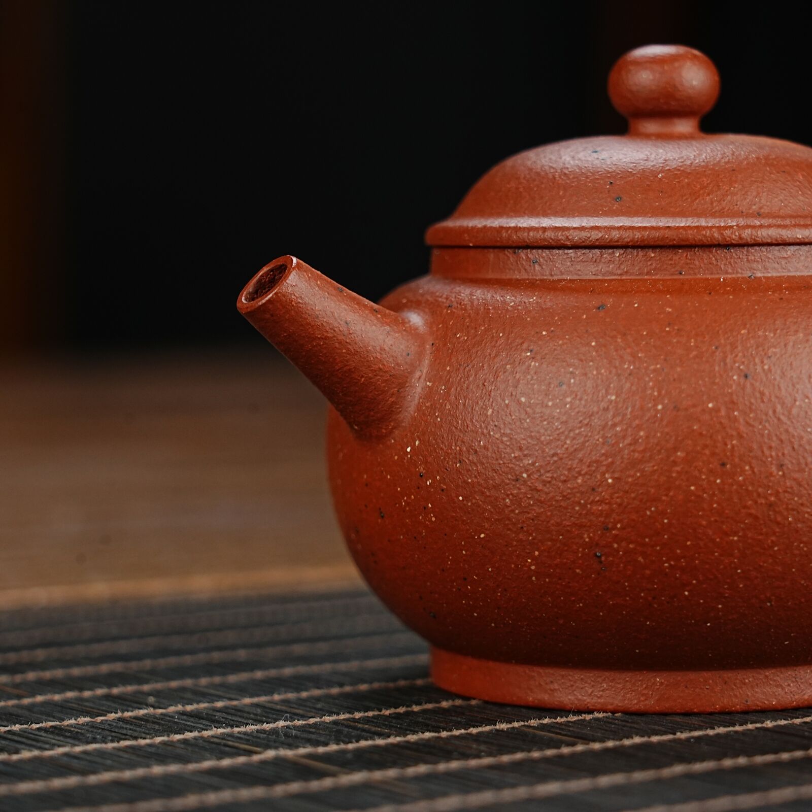 Organic Vegetable Box