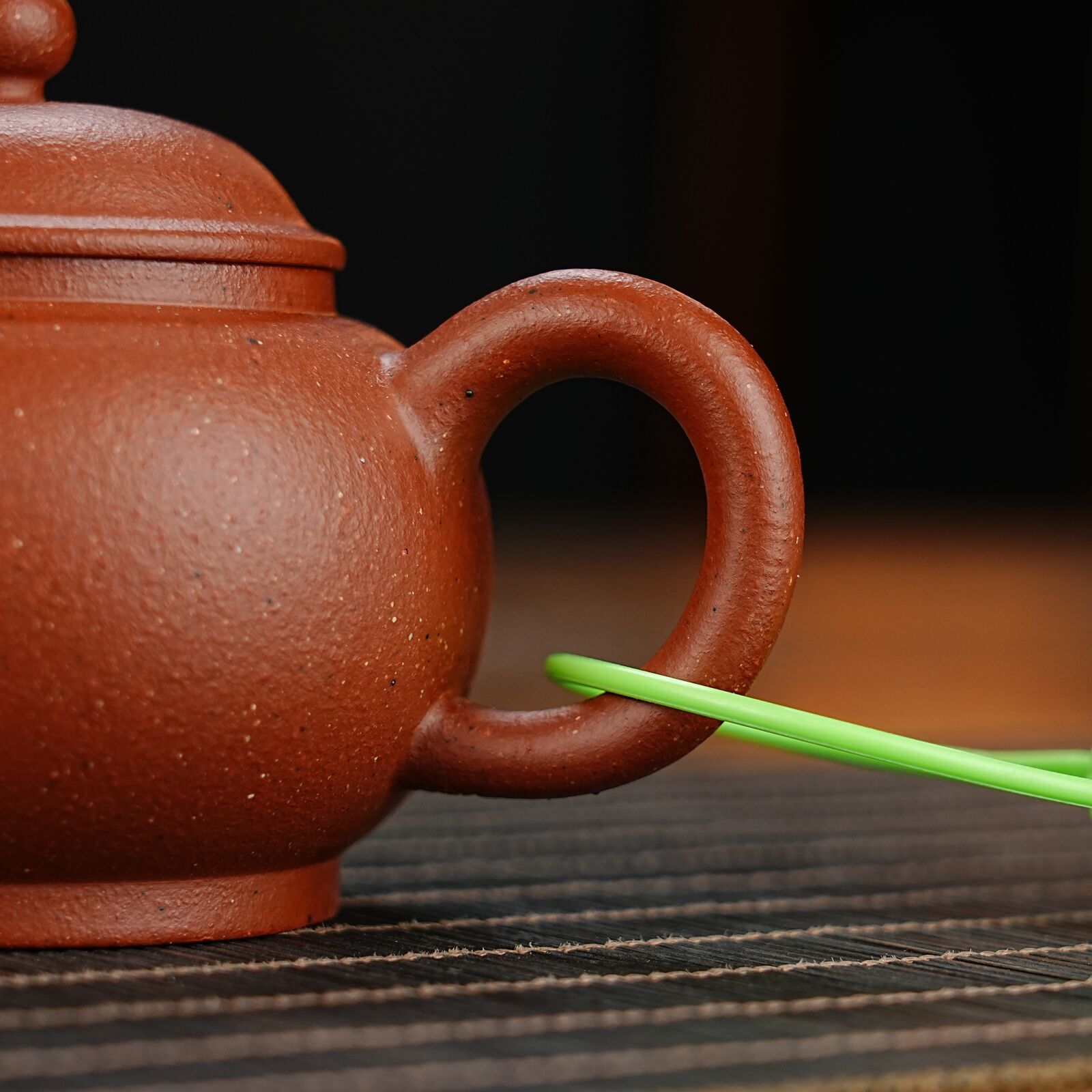 Organic Vegetable Box