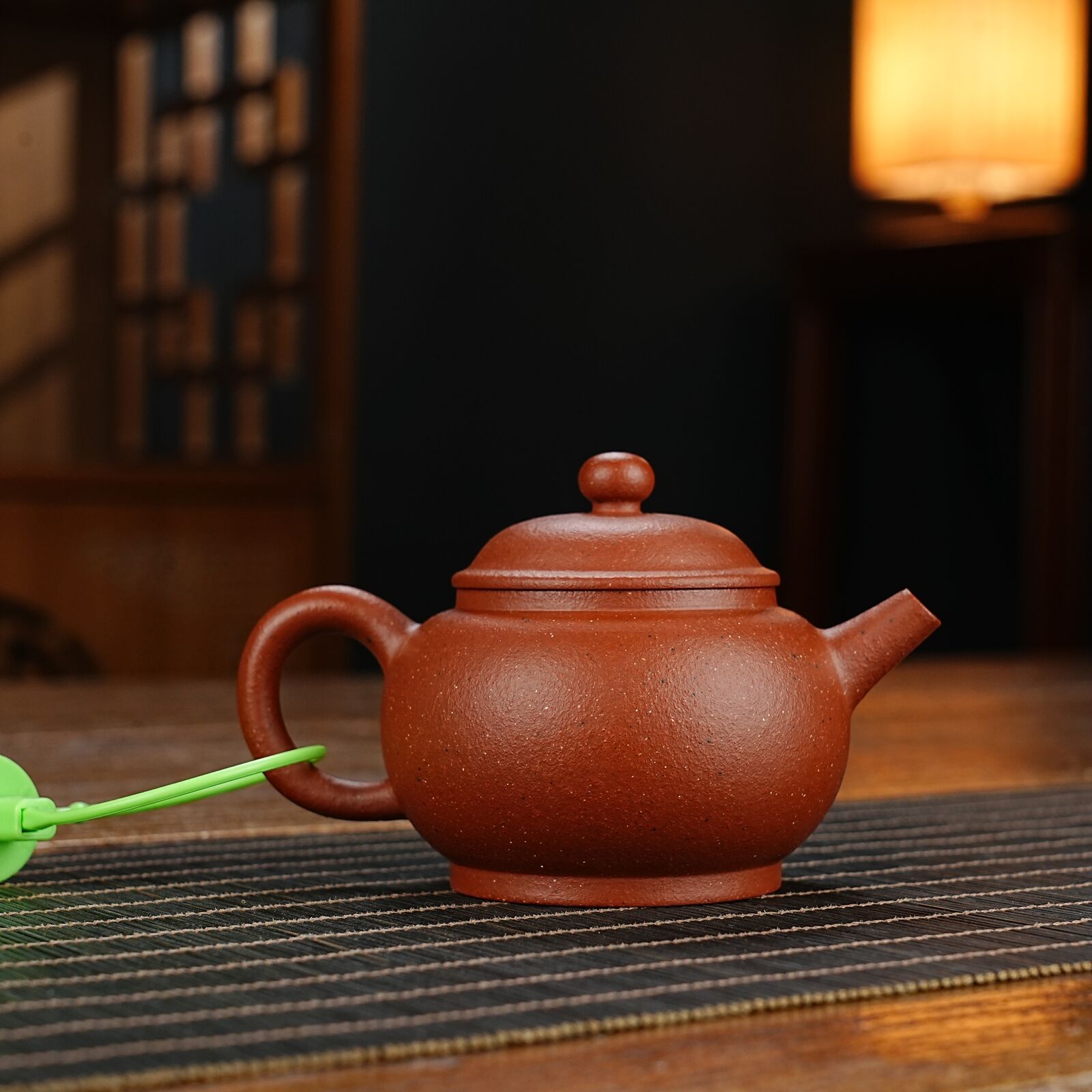 Organic Vegetable Box