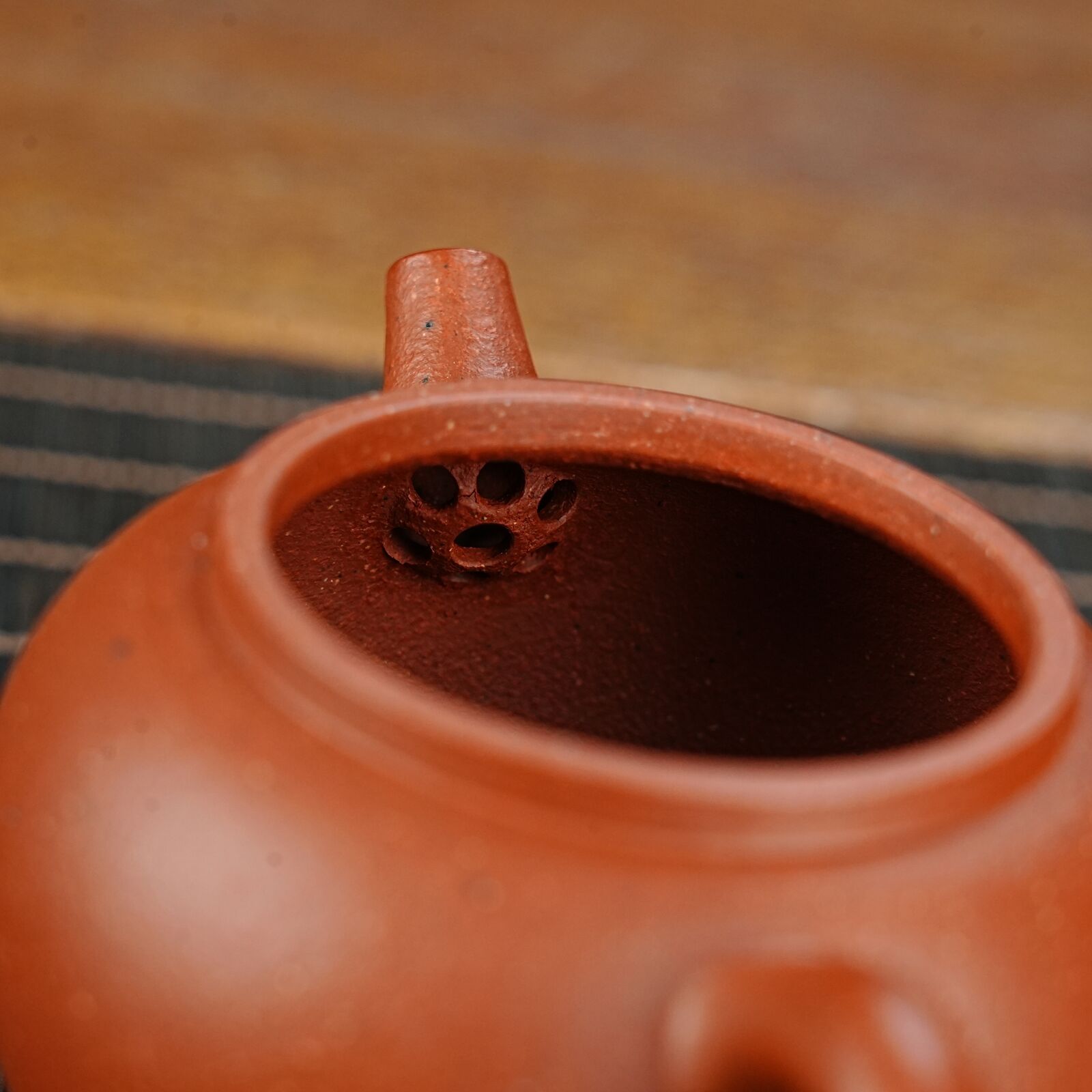 Organic Vegetable Box