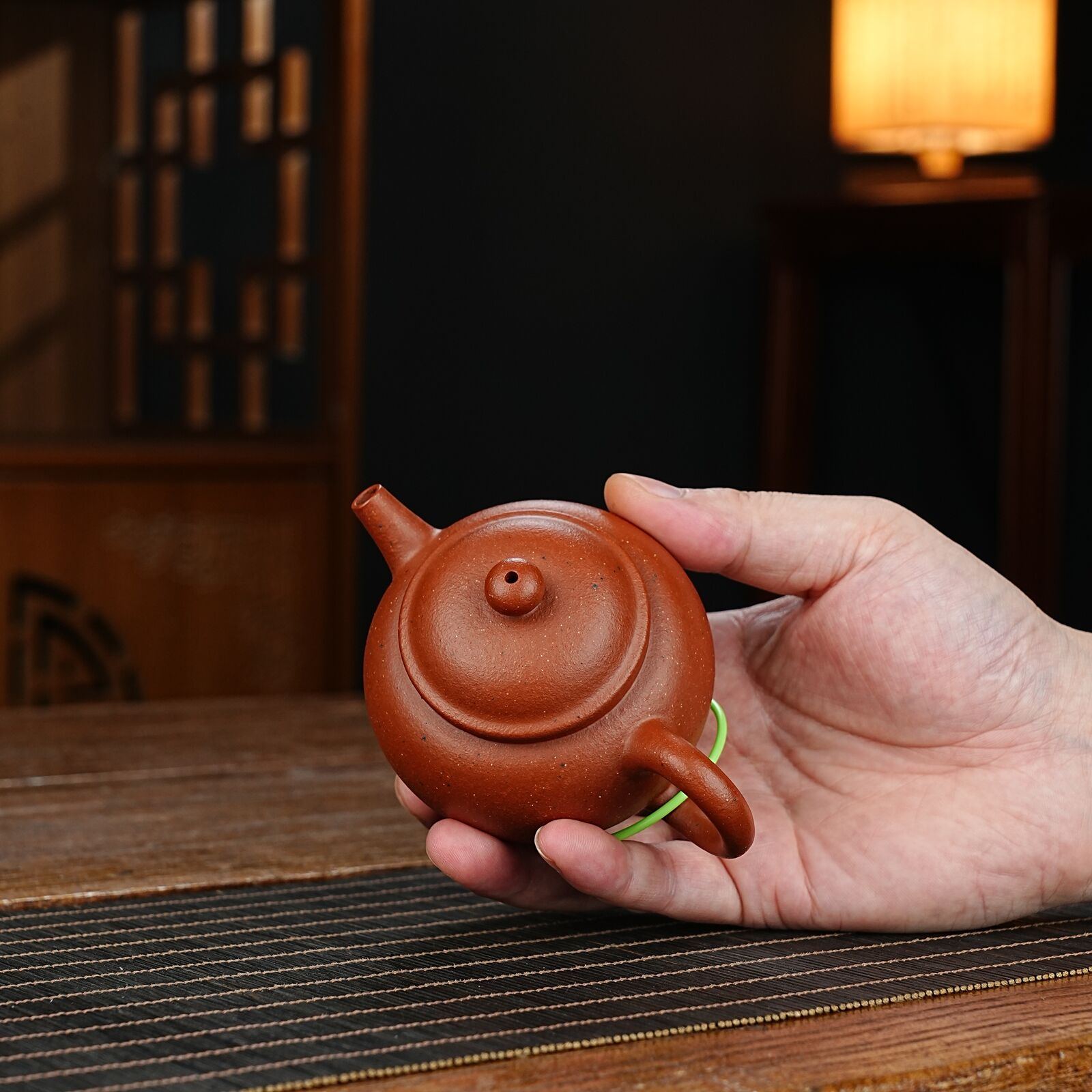 Organic Vegetable Box