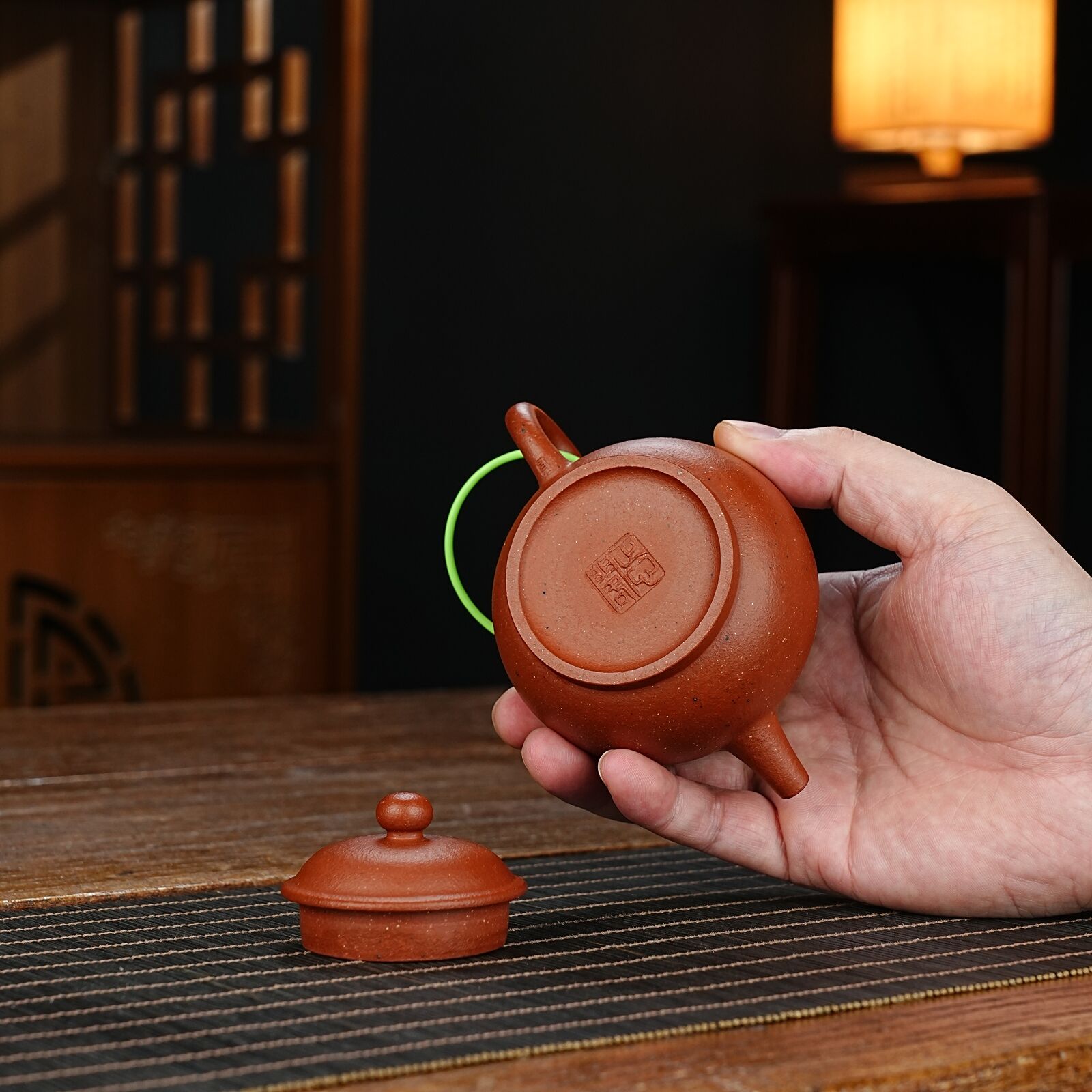 Organic Vegetable Box