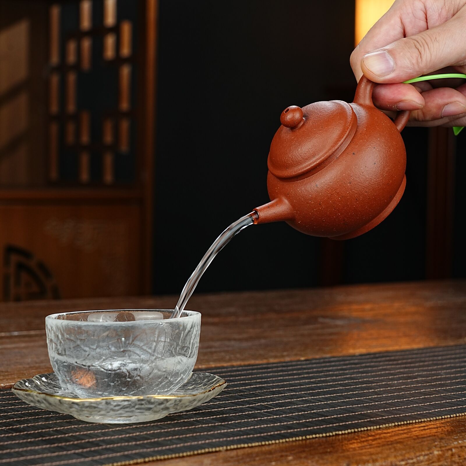 Organic Vegetable Box