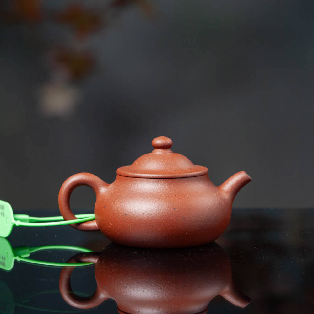 Organic Vegetable Box