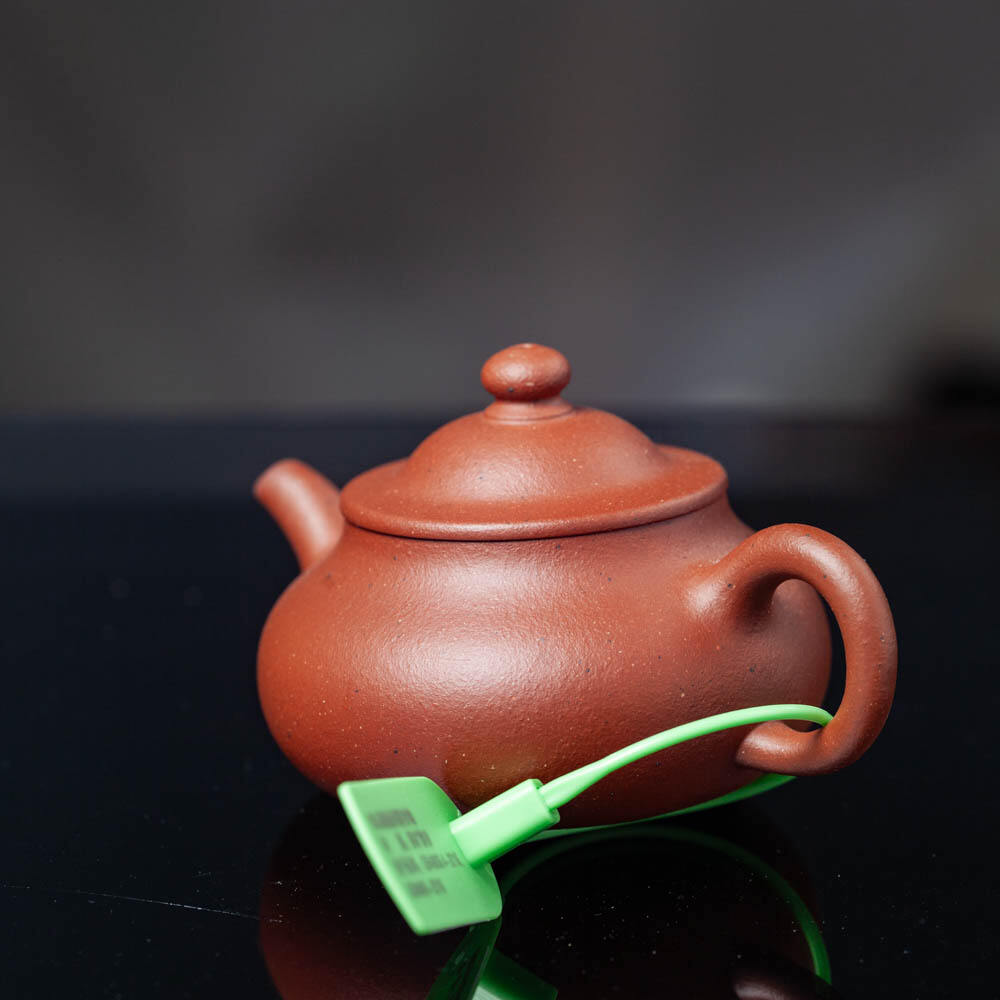 Organic Vegetable Box