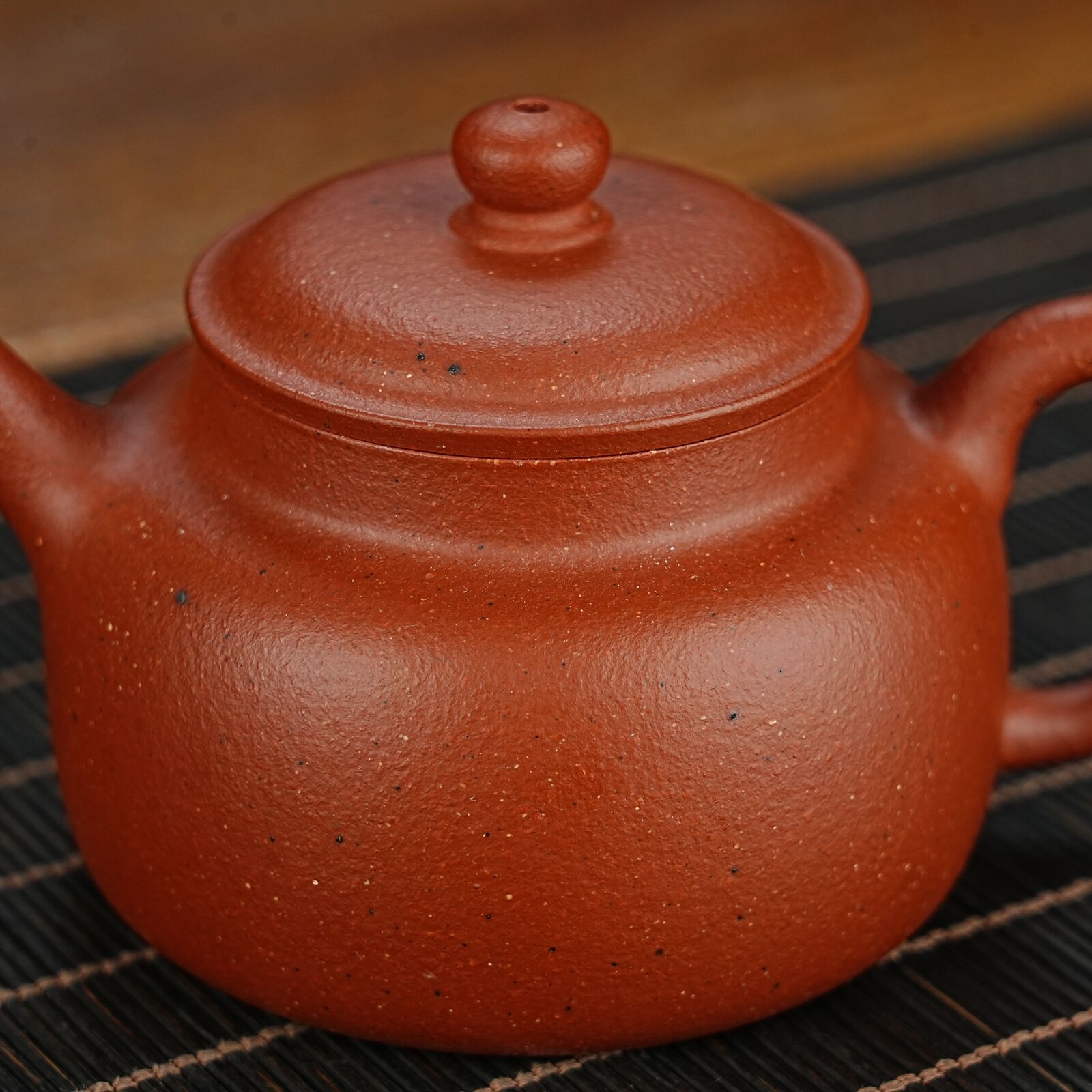 Organic Vegetable Box