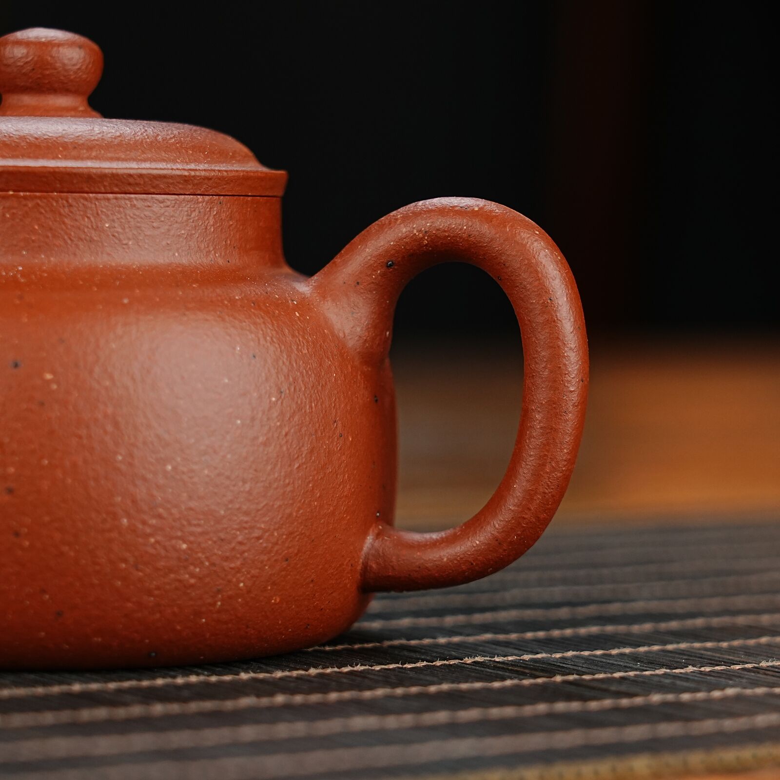 Organic Vegetable Box