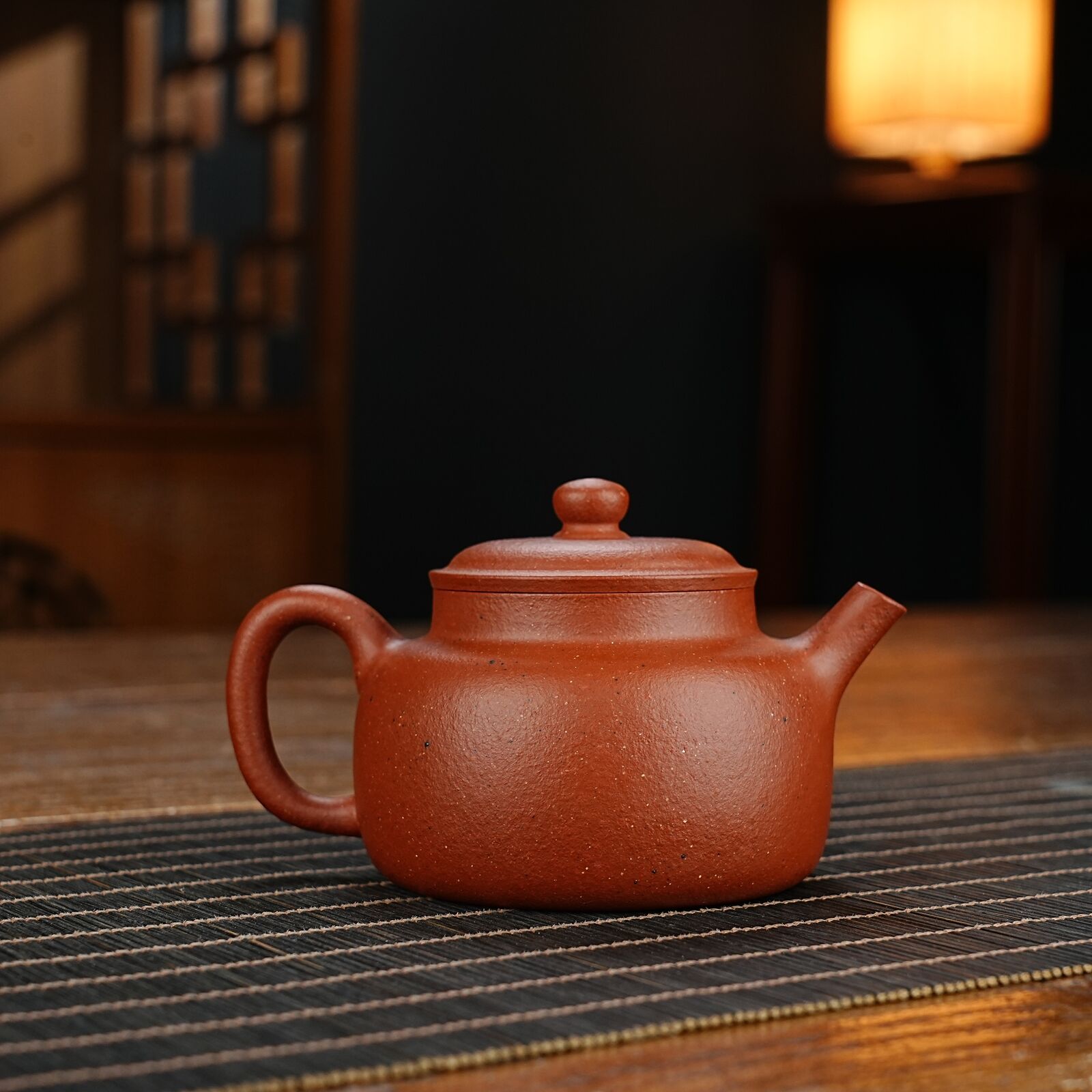 Organic Vegetable Box