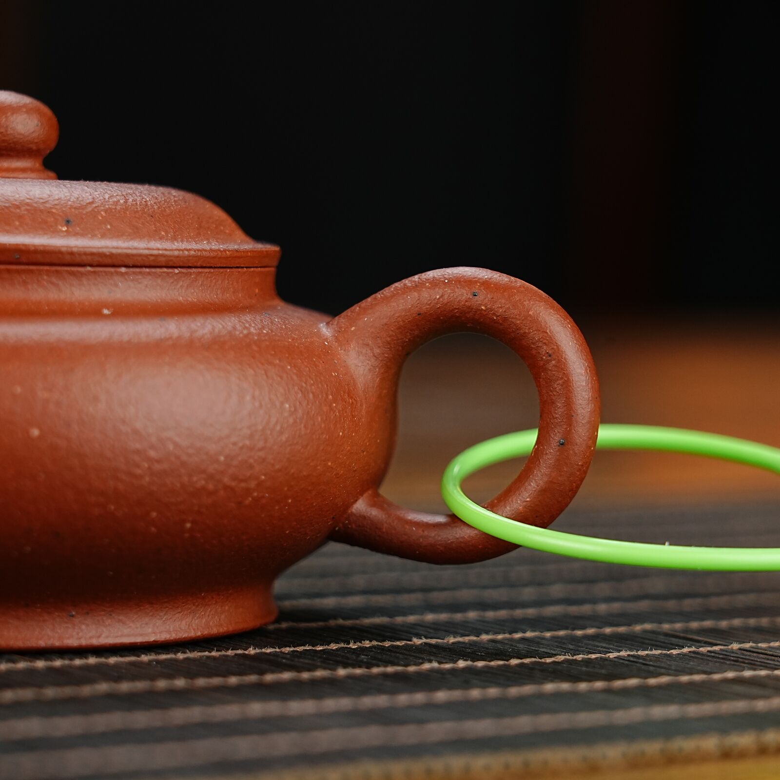 Organic Vegetable Box