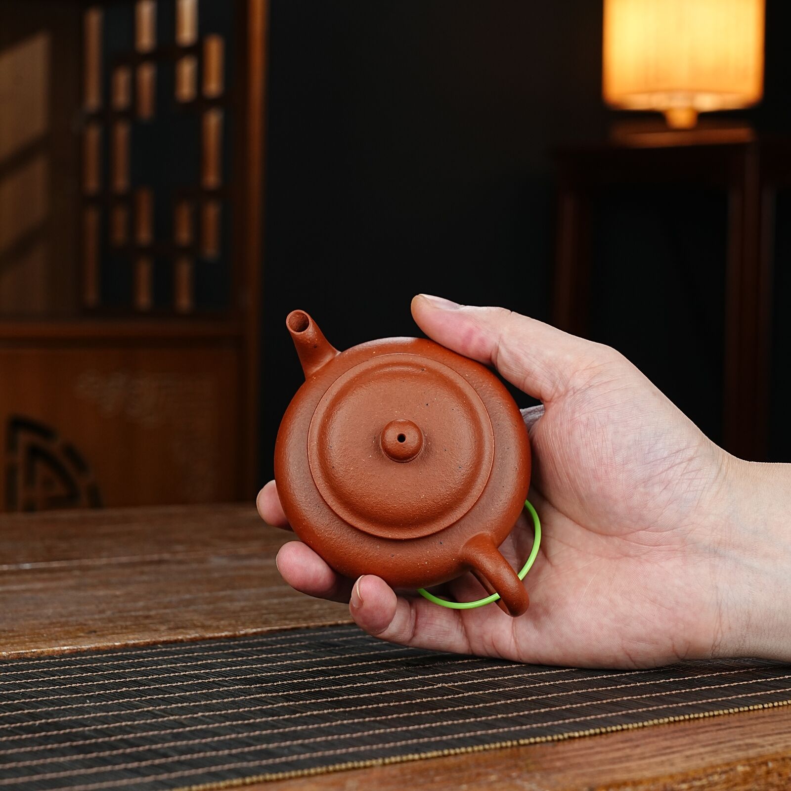 Organic Vegetable Box