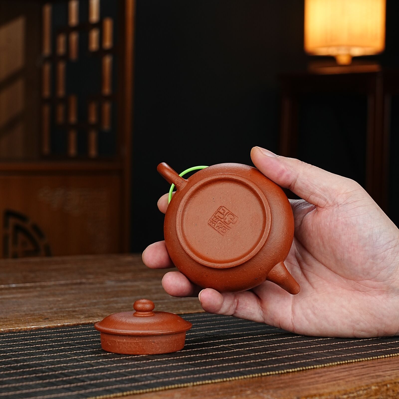 Organic Vegetable Box