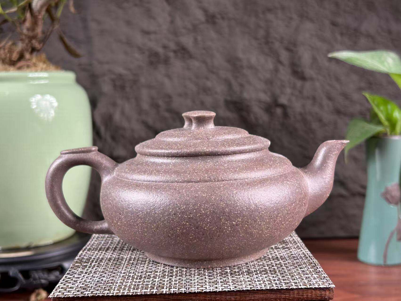 Organic Vegetable Box