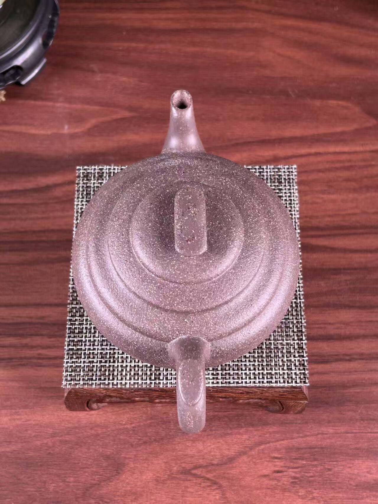 Organic Vegetable Box