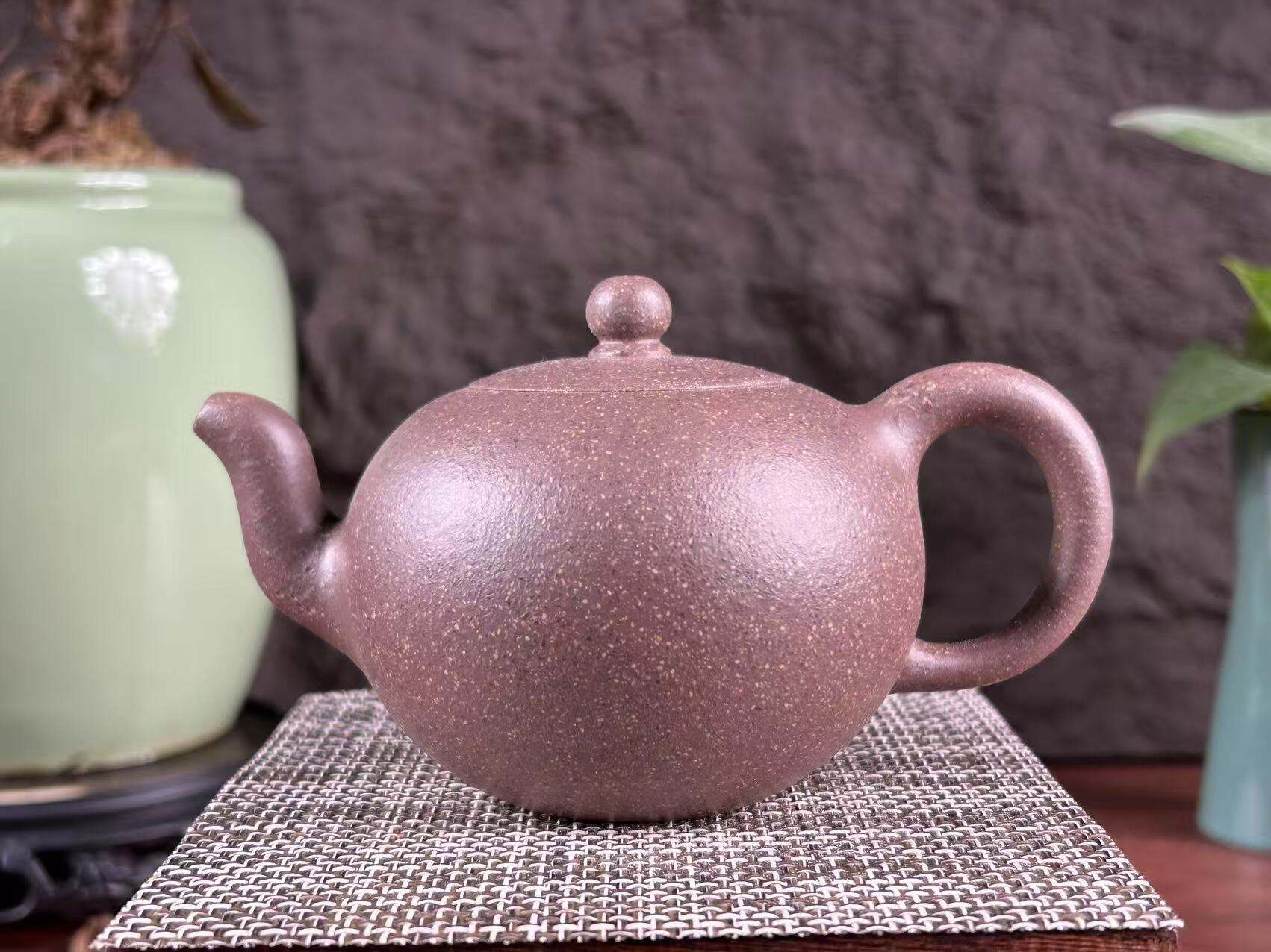 Organic Vegetable Box