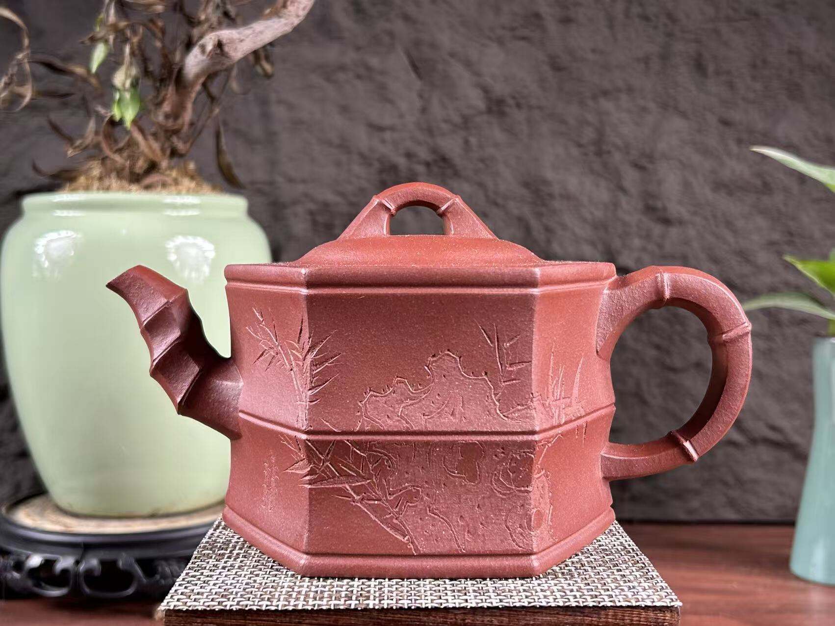 Organic Vegetable Box